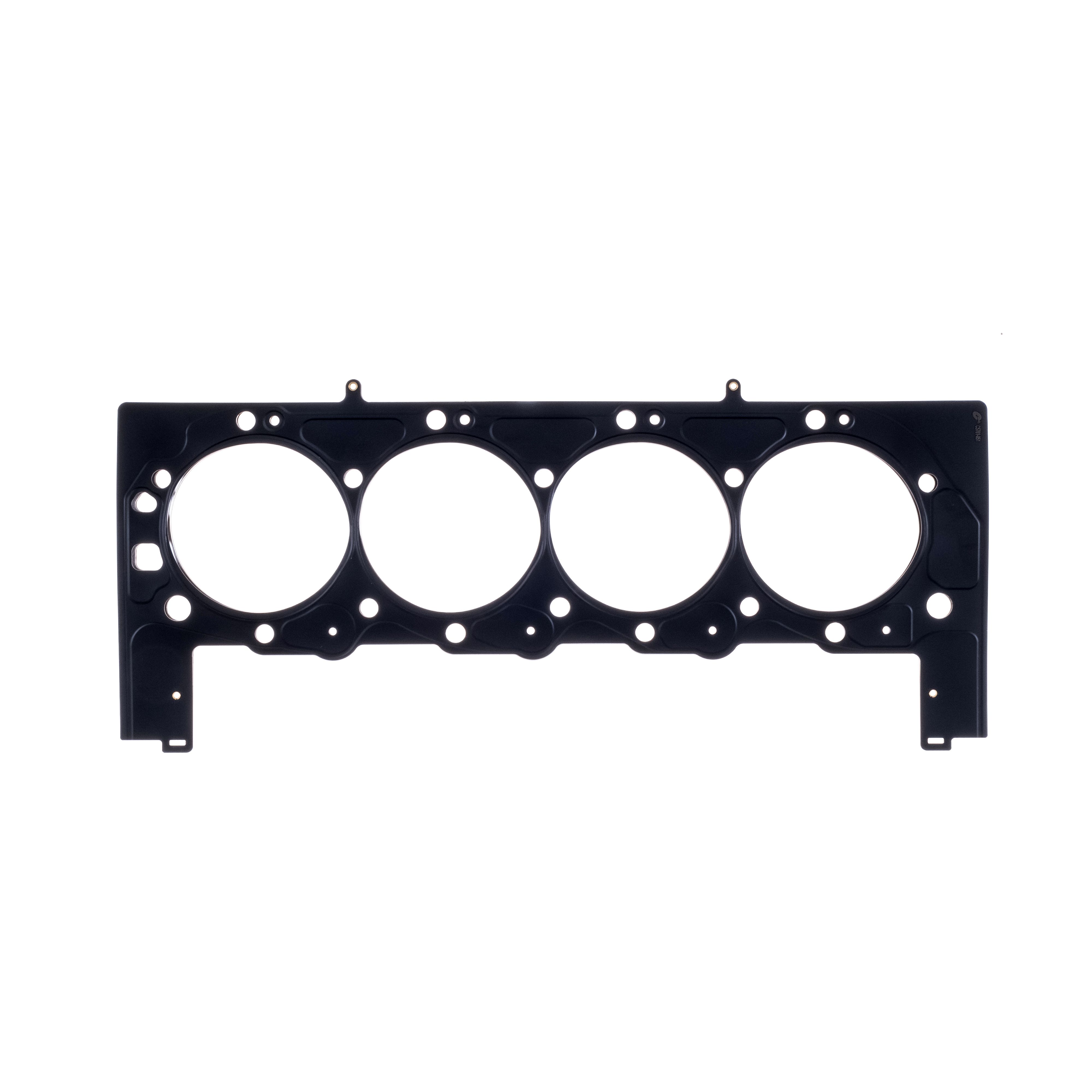2002, 2001 Chevrolet Express 3500 2500 Engine Cylinder Head Gasket
