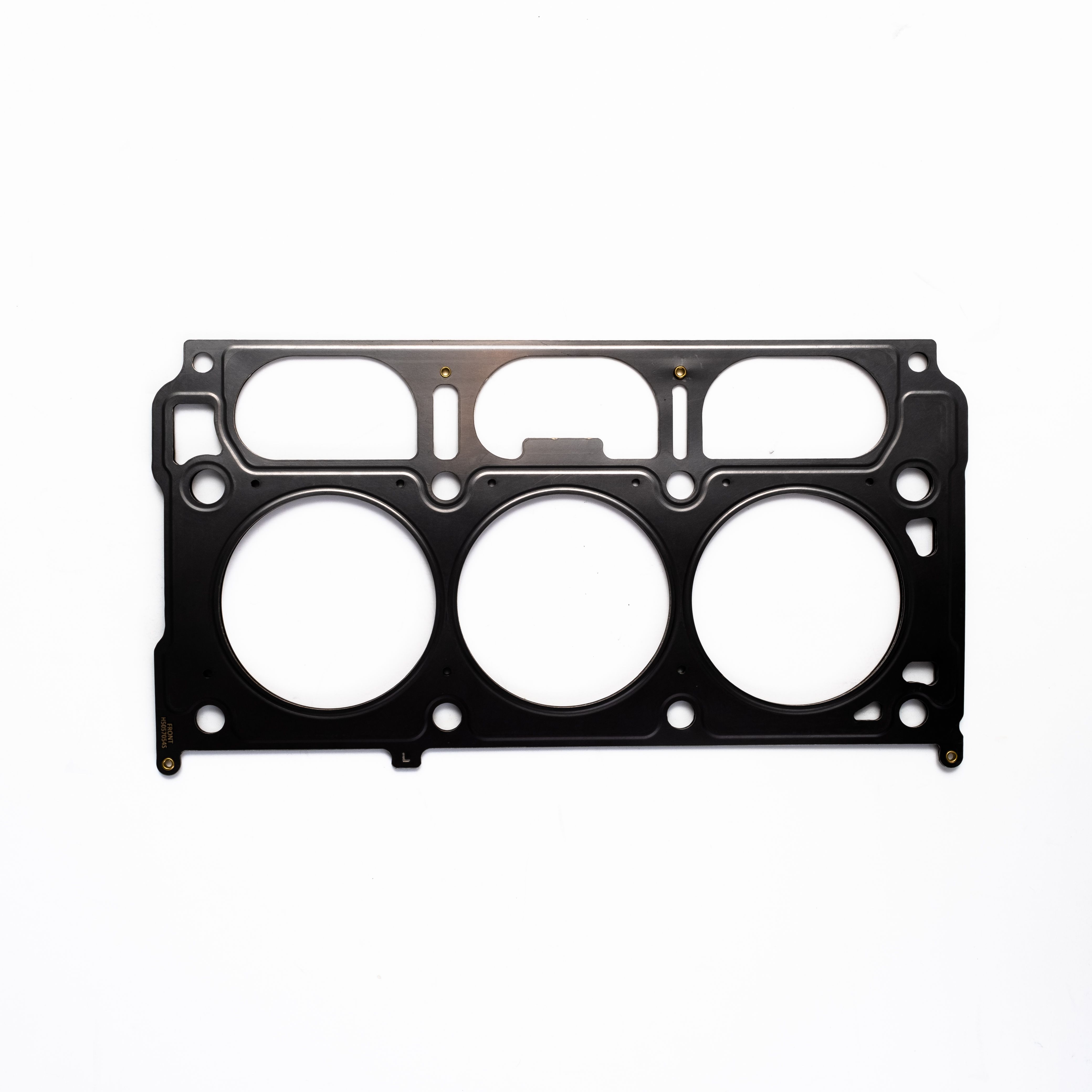2019, 2018 Chevrolet Express 2500 2500 Engine Cylinder Head Gasket