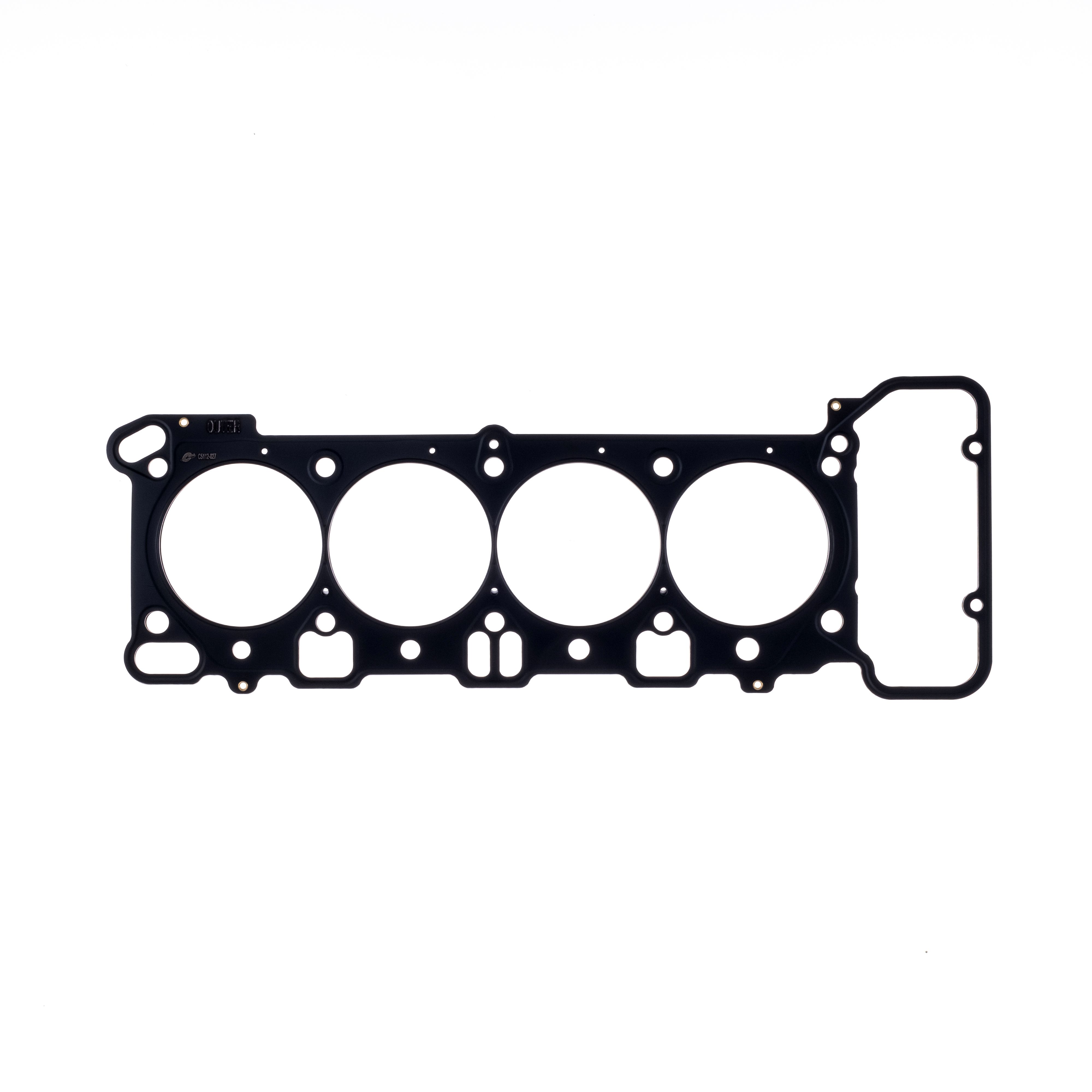 2013, 2012, 2011, 2010, 2009, 2008 BMW M3 Engine Cylinder Head Gasket