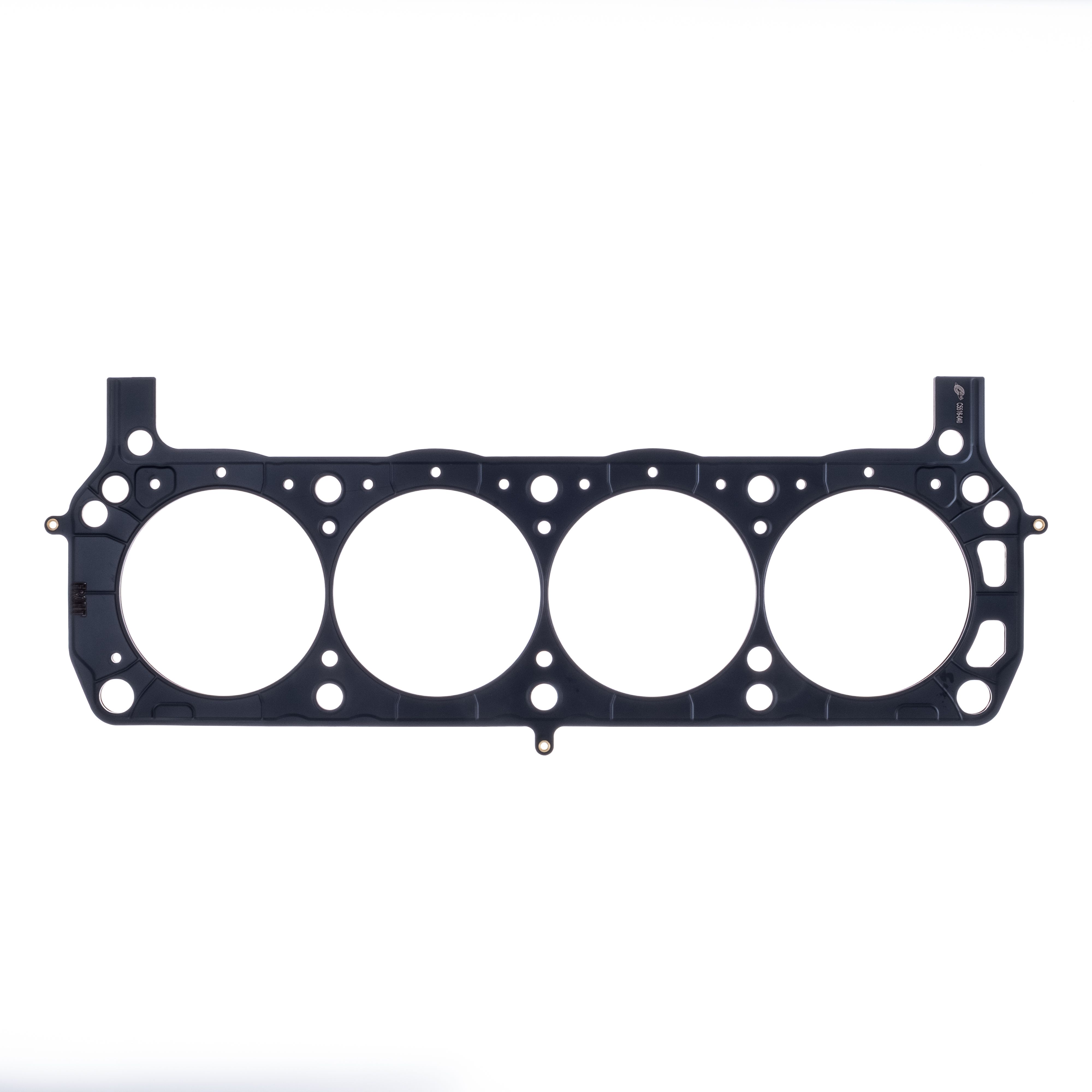 2000, 1999, 1998, 1997, 1996 Ford Explorer Engine Cylinder Head Gasket
