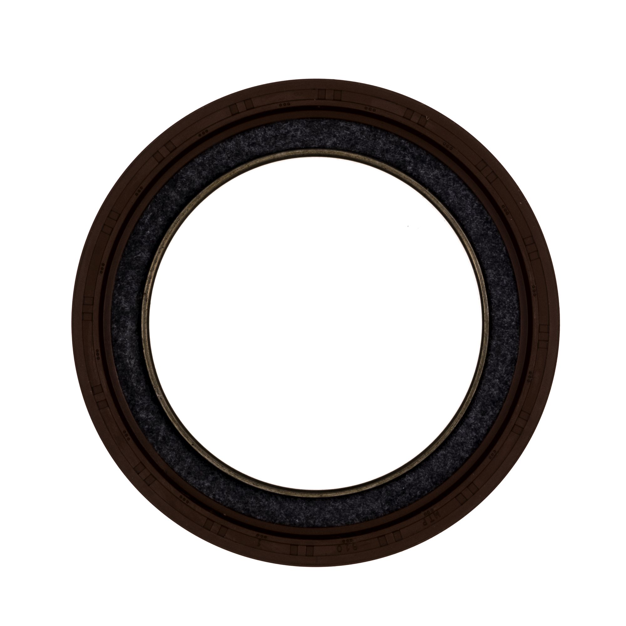 2015, 2014, 2013, 2012, 2011, 2010, 2009, 2008, 2007, 2006 Chevrolet Express 2500 2500 Engine Crankshaft Seal