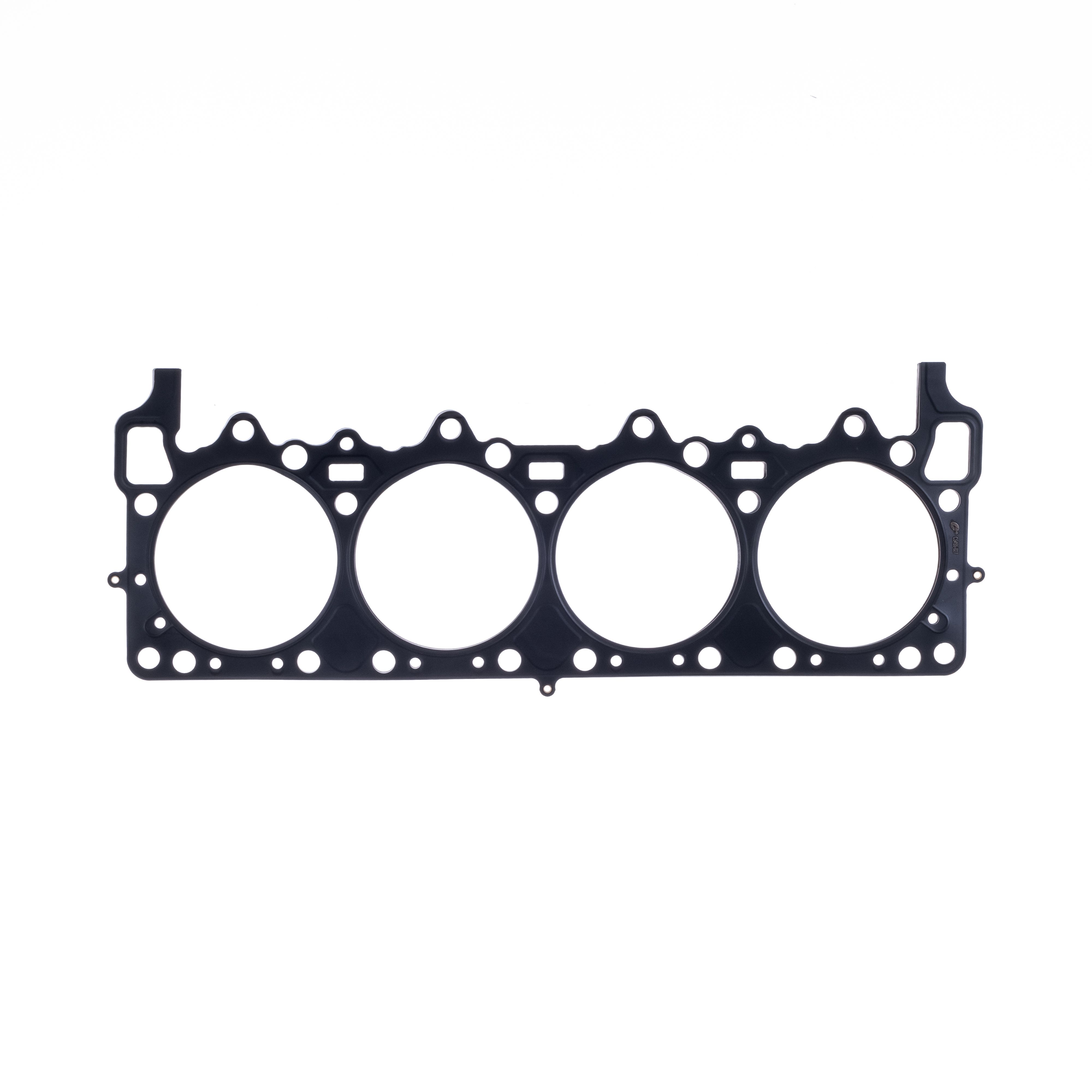 1971, 1970, 1969, 1968, 1967, 1966 Dodge Charger Engine Cylinder Head Gasket
