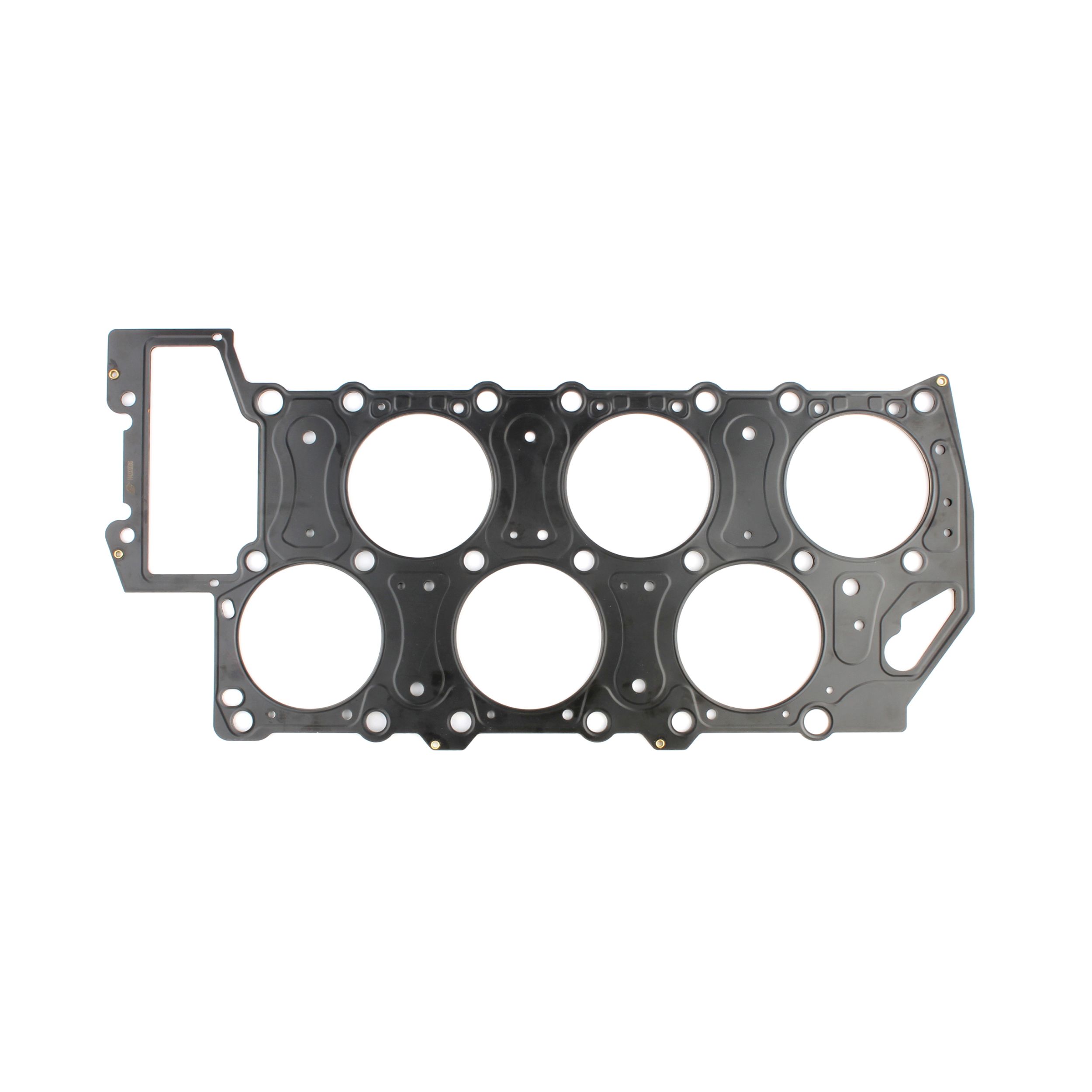 2006, 2005, 2004 Porsche Cayenne Quattro Engine Cylinder Head Gasket