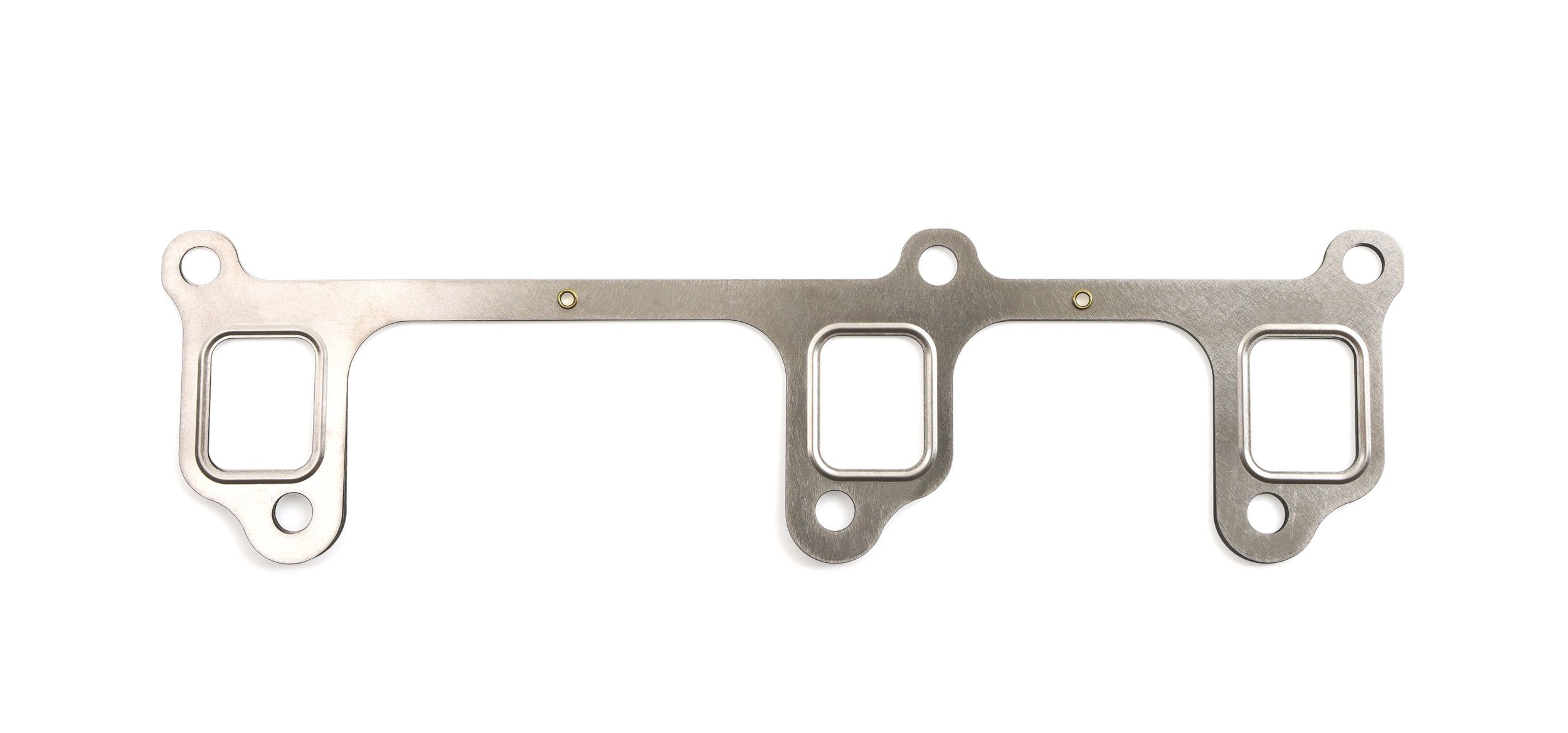 1987, 1986, 1985, 1984, 1983 Buick Regal Exhaust Manifold Gasket Set