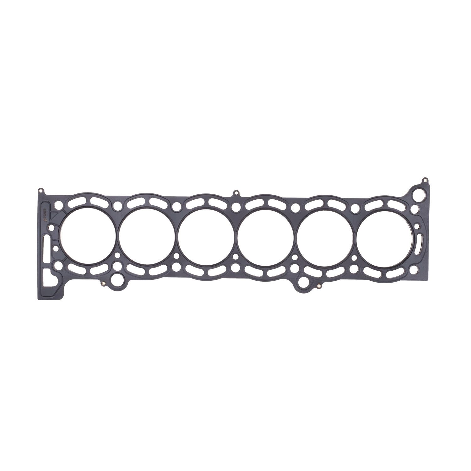 1992, 1991, 1990, 1989, 1988, 1987 Toyota Supra Engine Cylinder Head Gasket