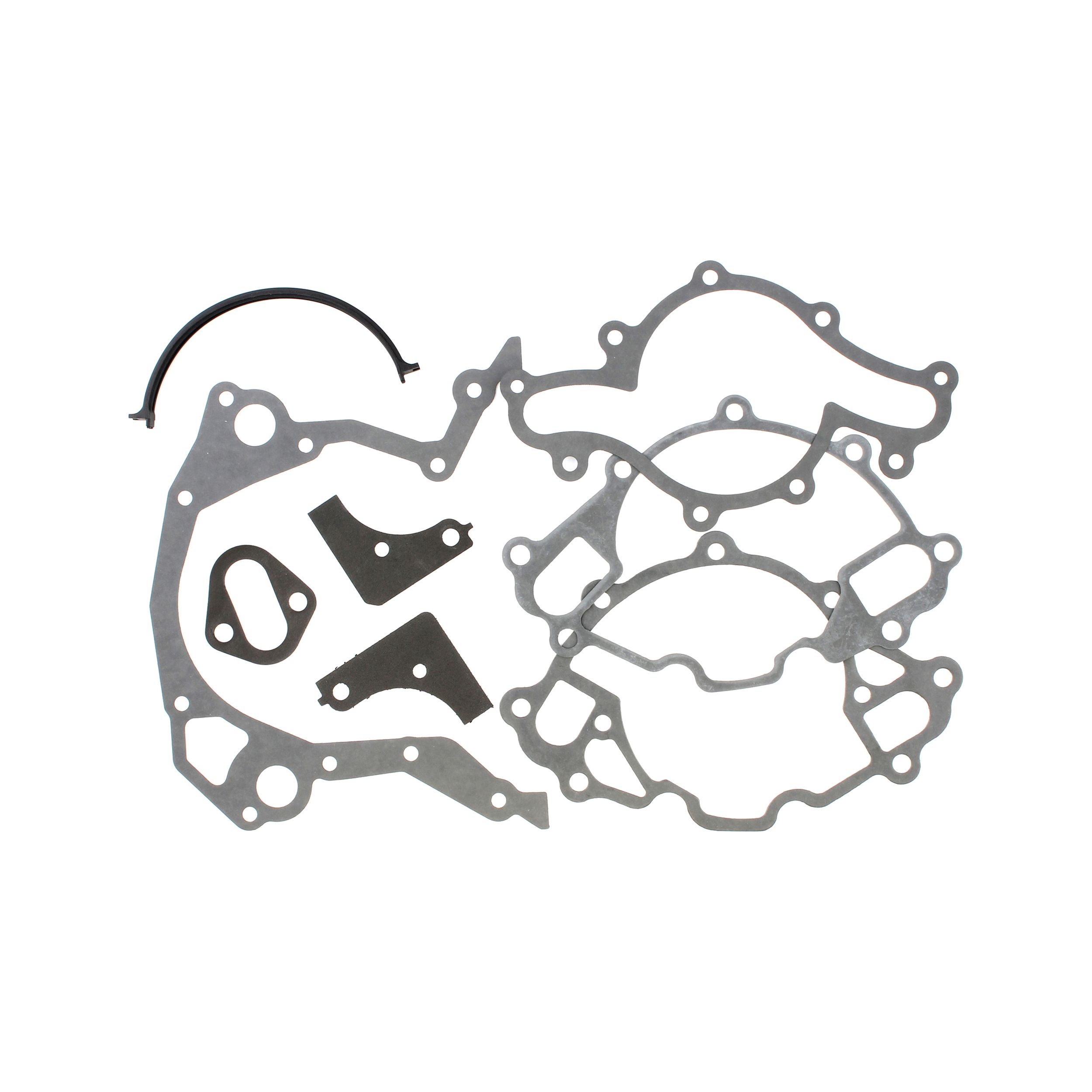 1997, 1996 Ford Explorer Engine Timing Cover Gasket Set