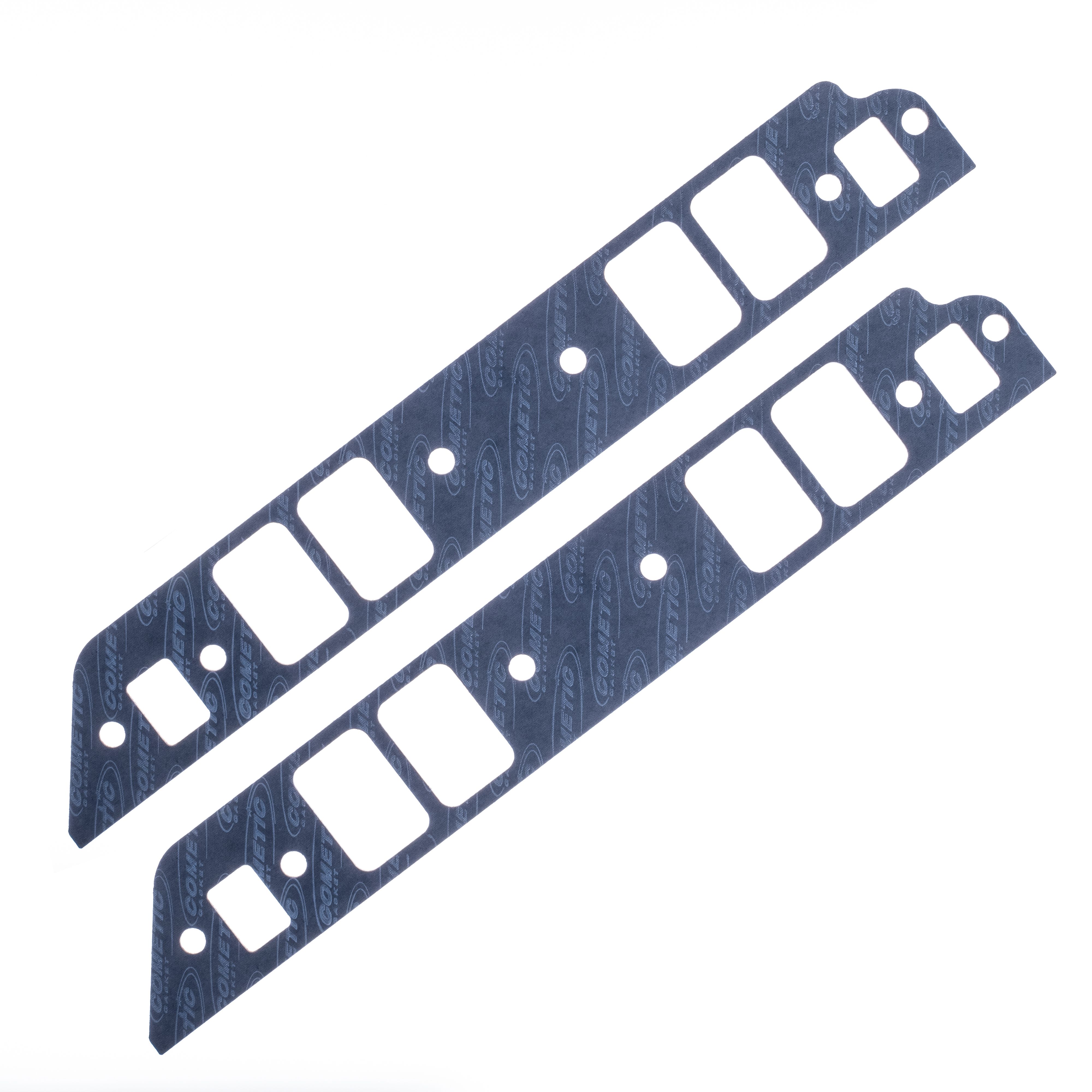 1976, 1975, 1974, 1973 GMC Jimmy Engine Intake Manifold Gasket Set