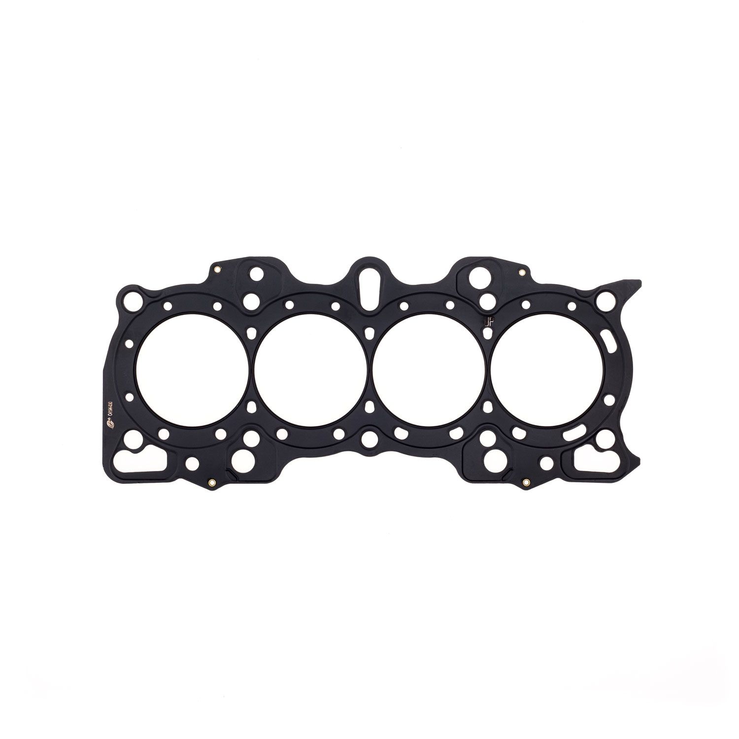 2001, 2000, 1999, 1998, 1997, 1996, 1995, 1994, 1993, 1992, 1991, 1990 Acura Integra Engine Cylinder Head Gasket