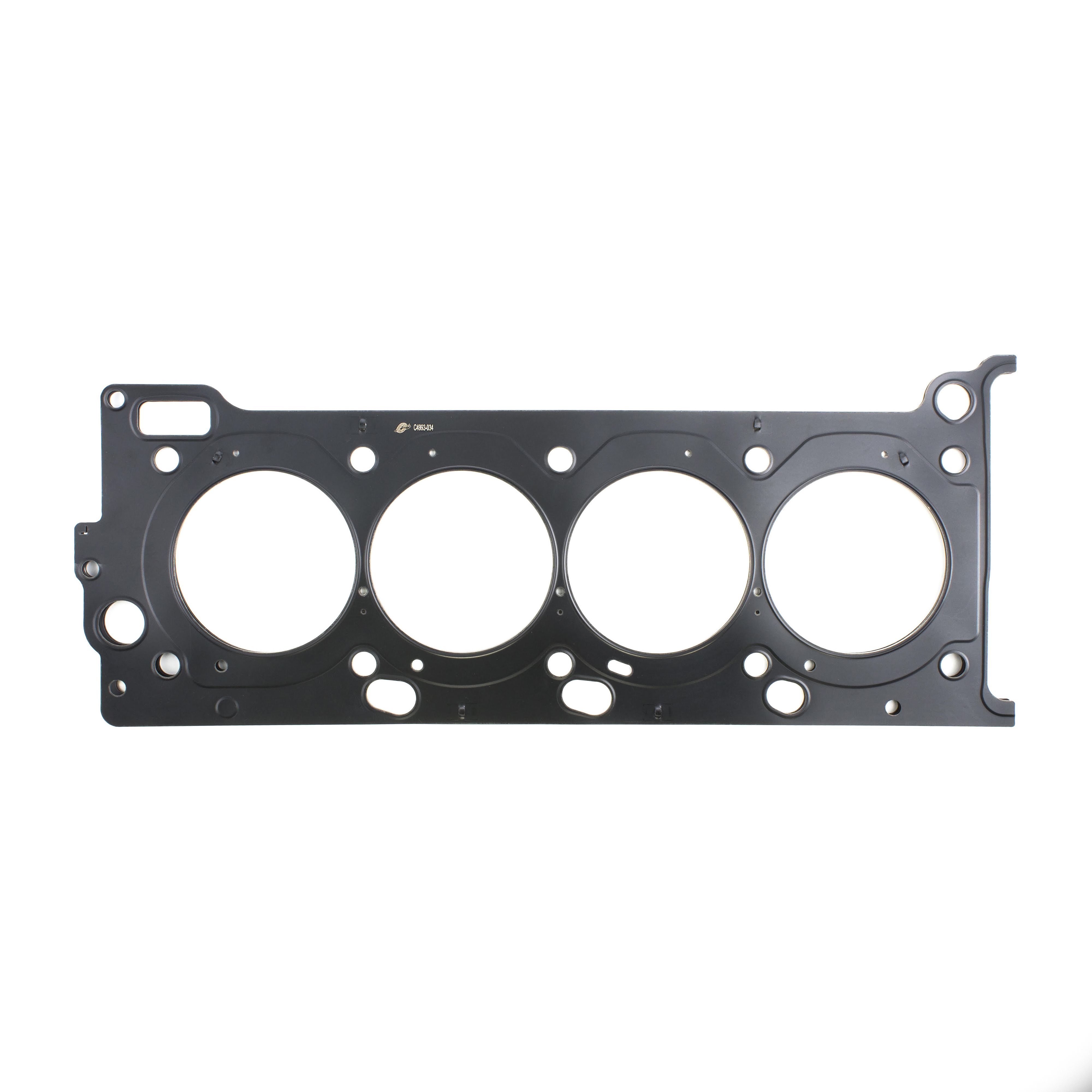 2015, 2014, 2013, 2012, 2011, 2010, 2009, 2008 Lexus LX570 Engine Cylinder Head Gasket