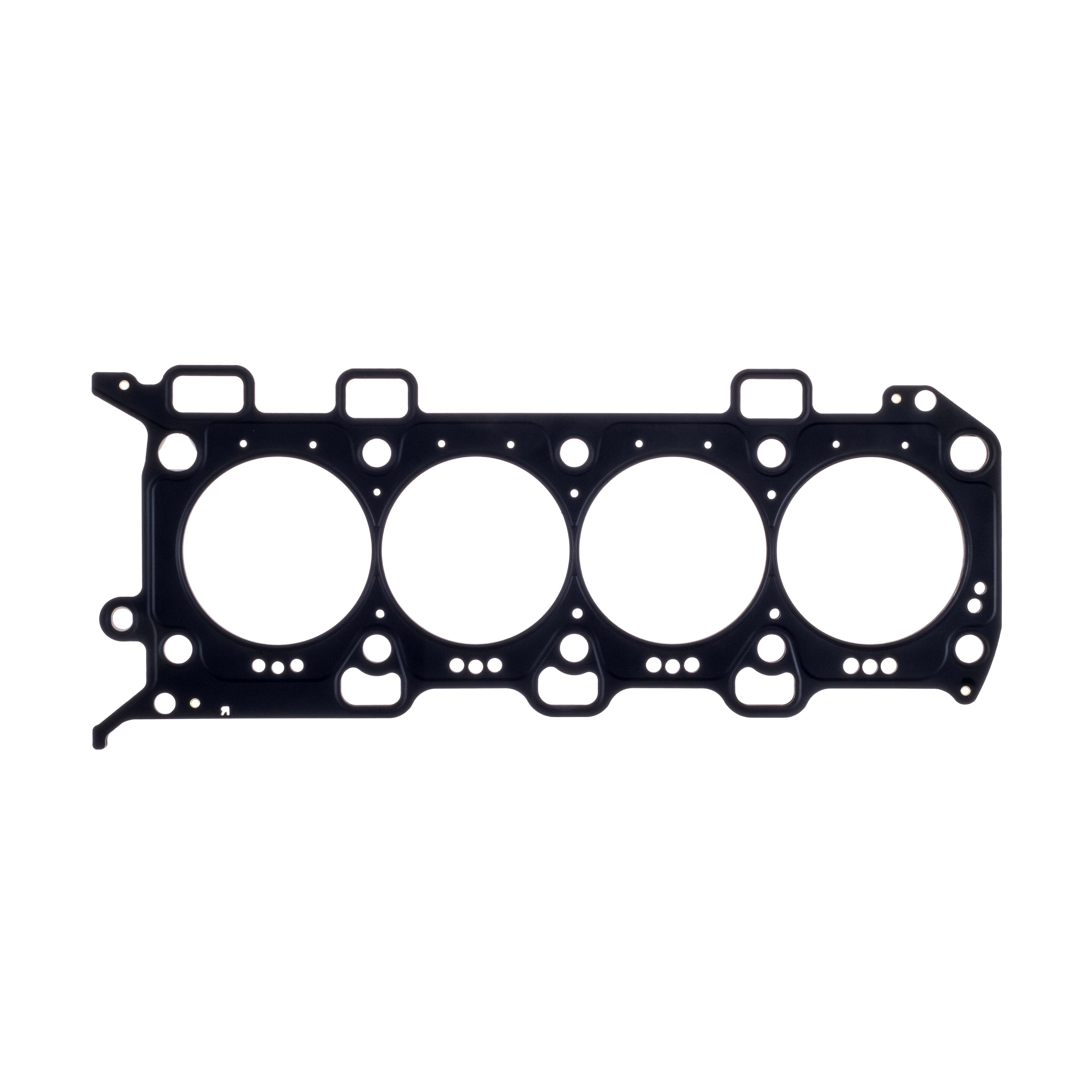 2017, 2016, 2015 Ford F-150 Engine Cylinder Head Gasket