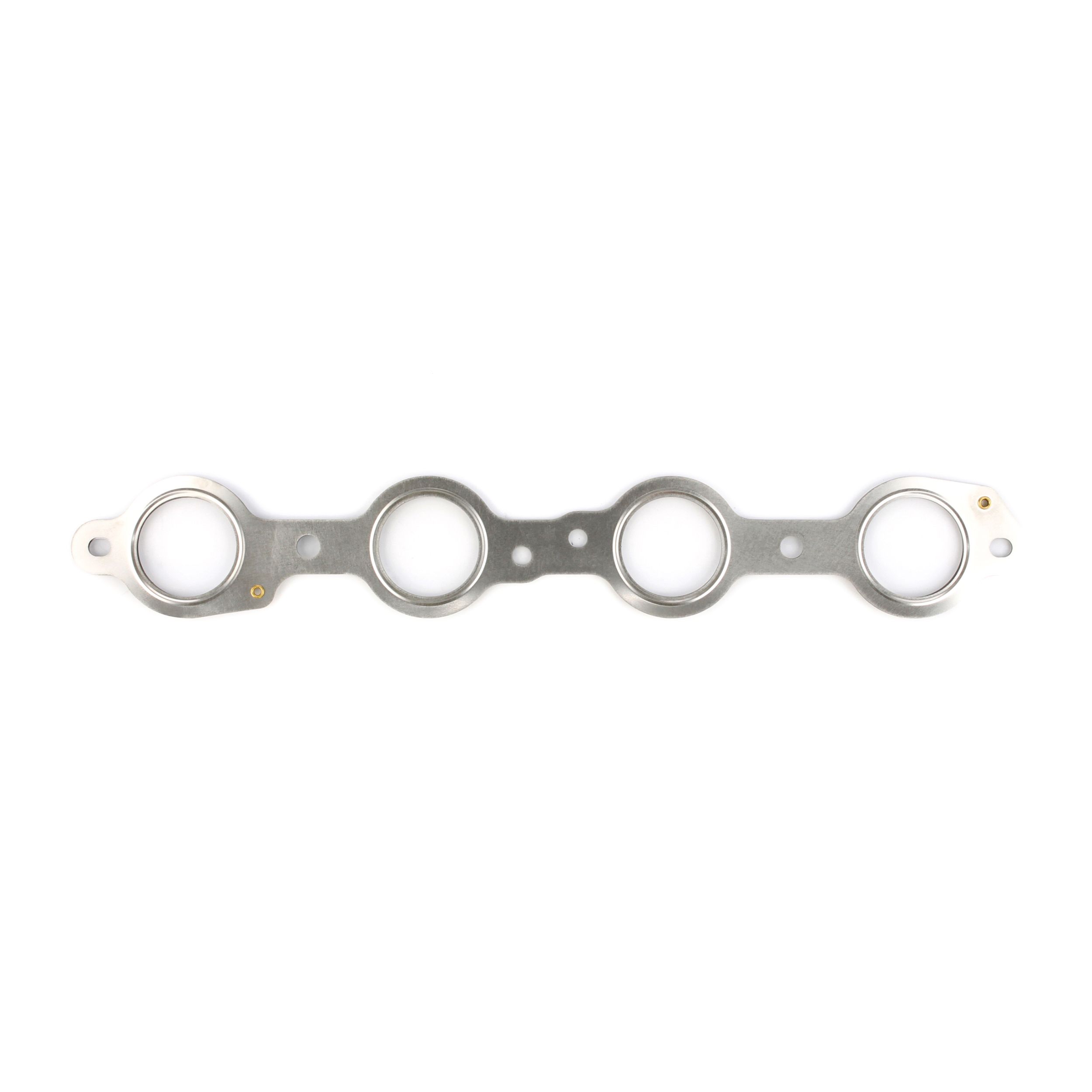 2006-2009 Avanti II Exhaust Manifold Gasket Set Cometic Gasket