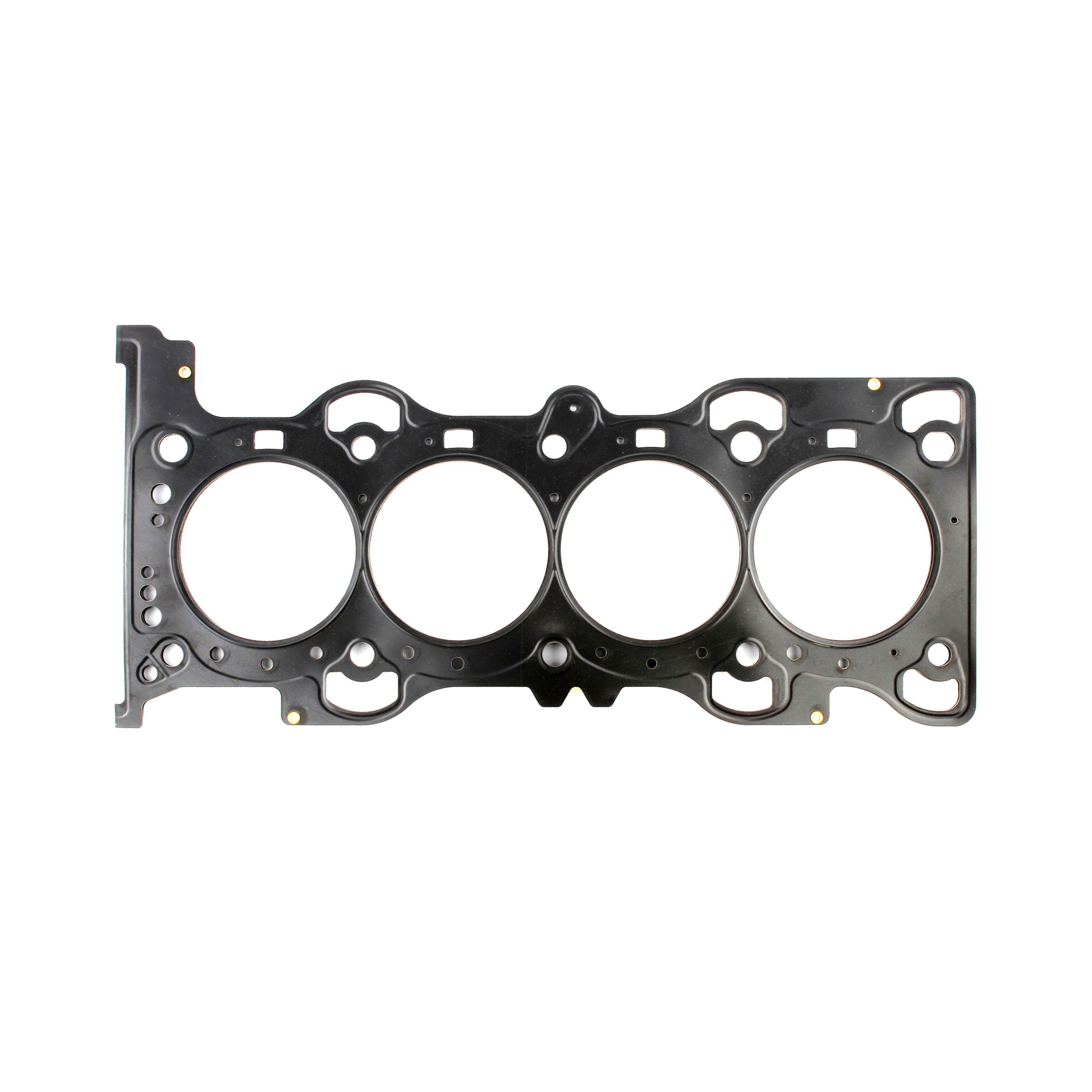2015, 2014, 2013, 2012 Ford Explorer Engine Cylinder Head Gasket