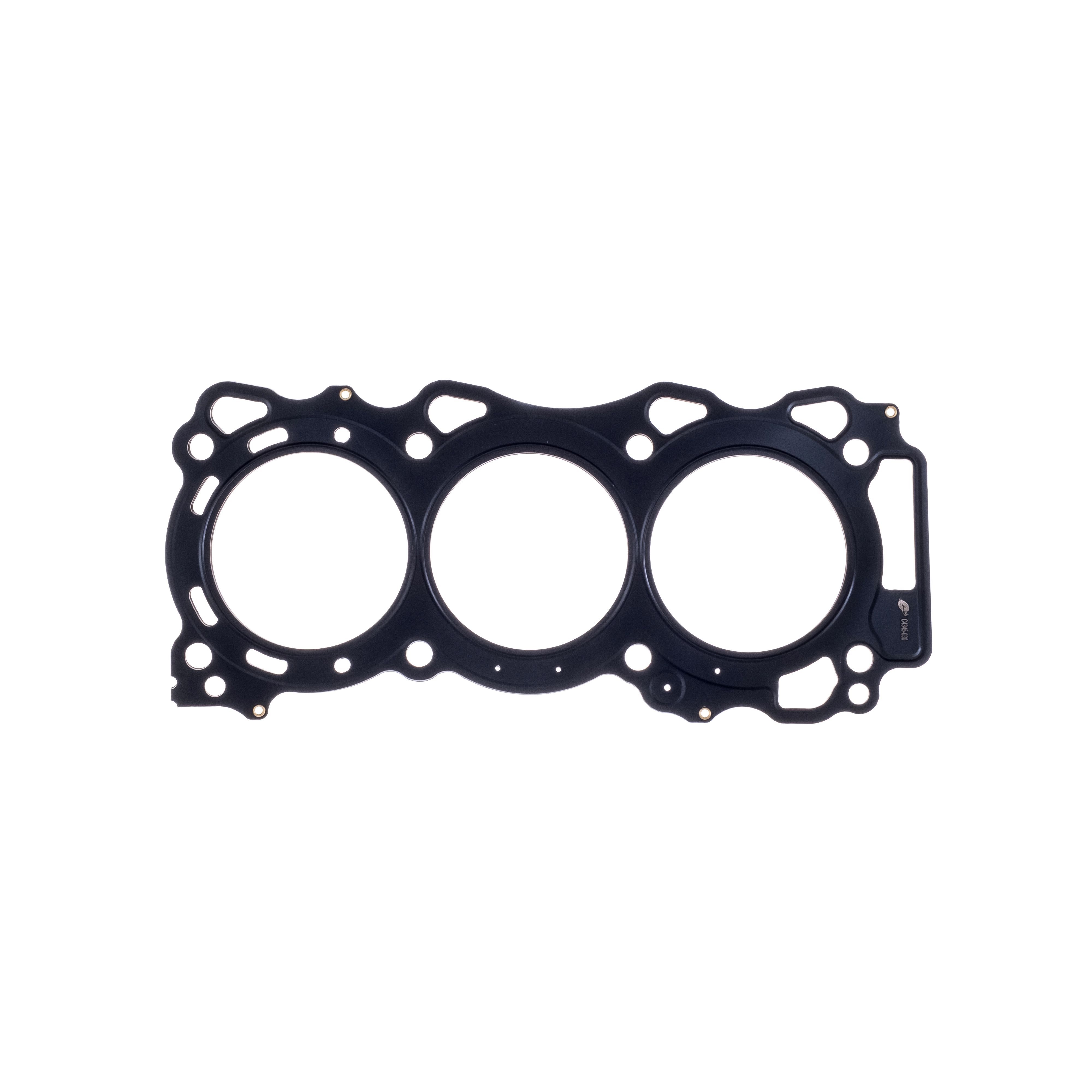 2008, 2007, 2006, 2005, 2004, 2003 INFINITI FX35 Engine Cylinder Head Gasket