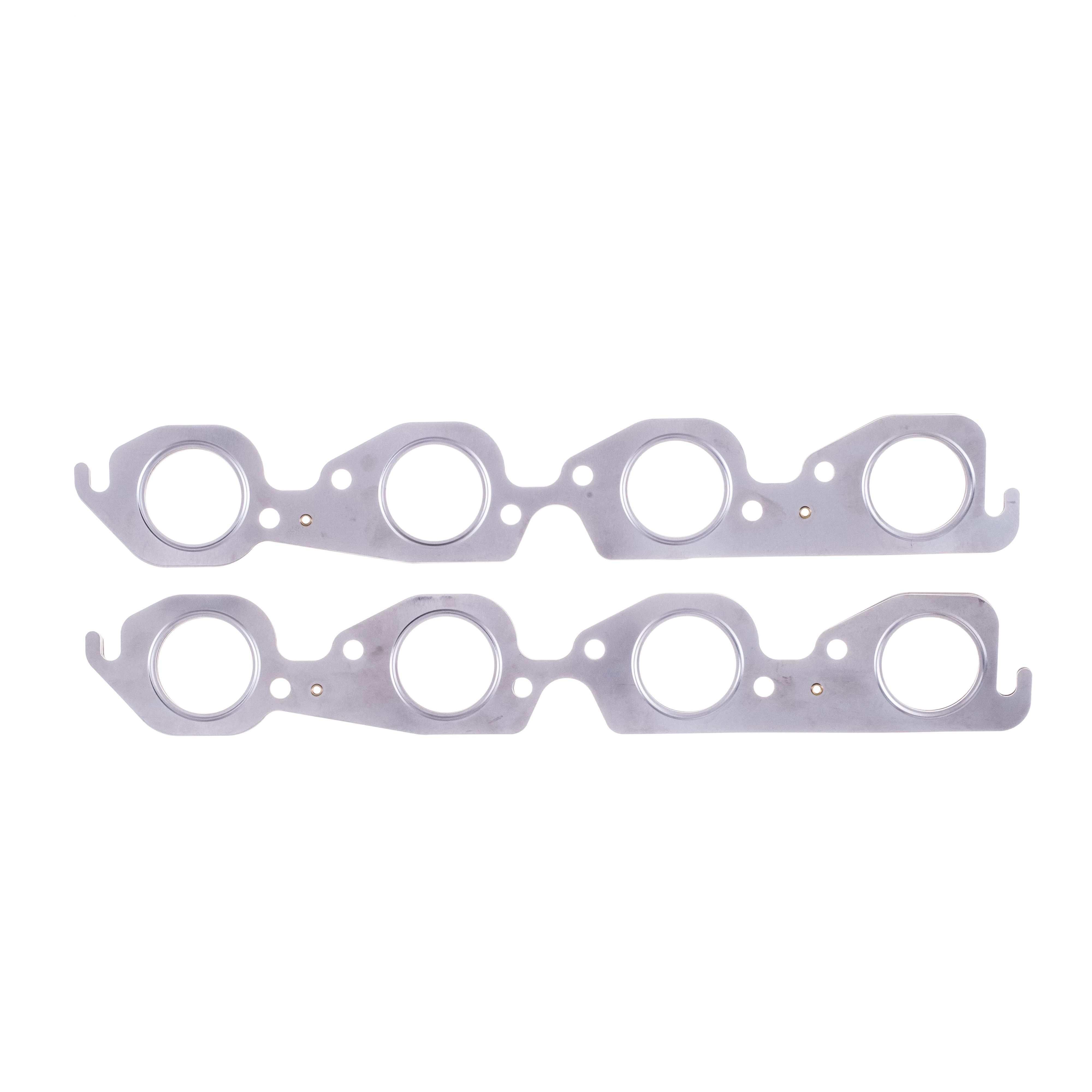 1976, 1975, 1974, 1973 GMC Jimmy Exhaust Manifold Gasket Set