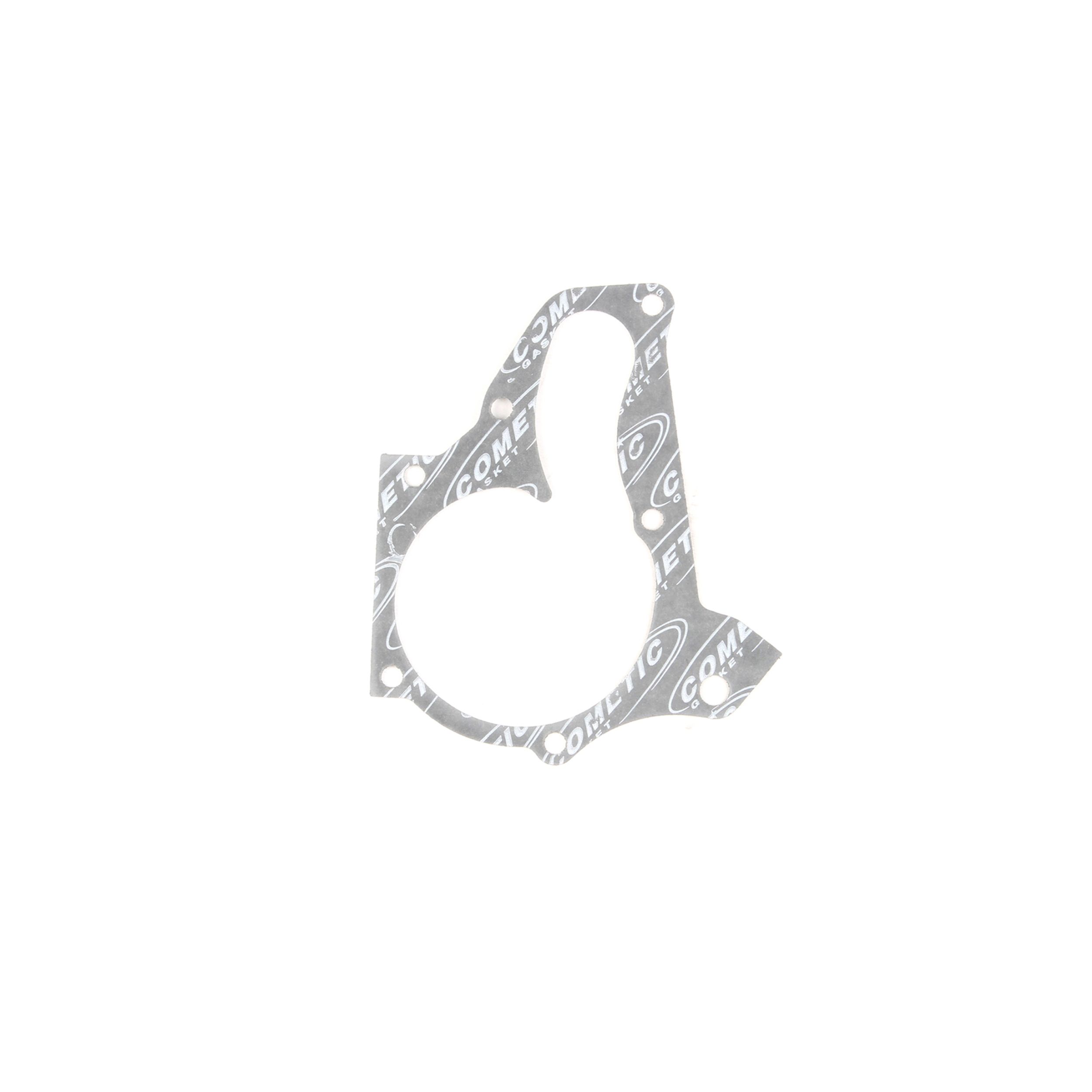 2000, 1999, 1998, 1997, 1996 Toyota RAV4 Engine Water Pump Gasket