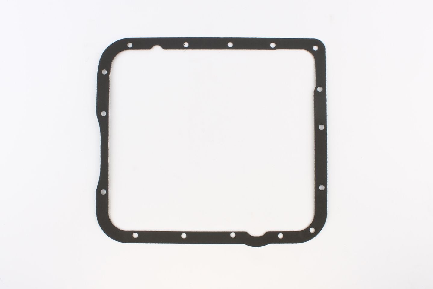 2002-2009 Avanti II Transmission Oil Pan Gasket Cometic Gasket