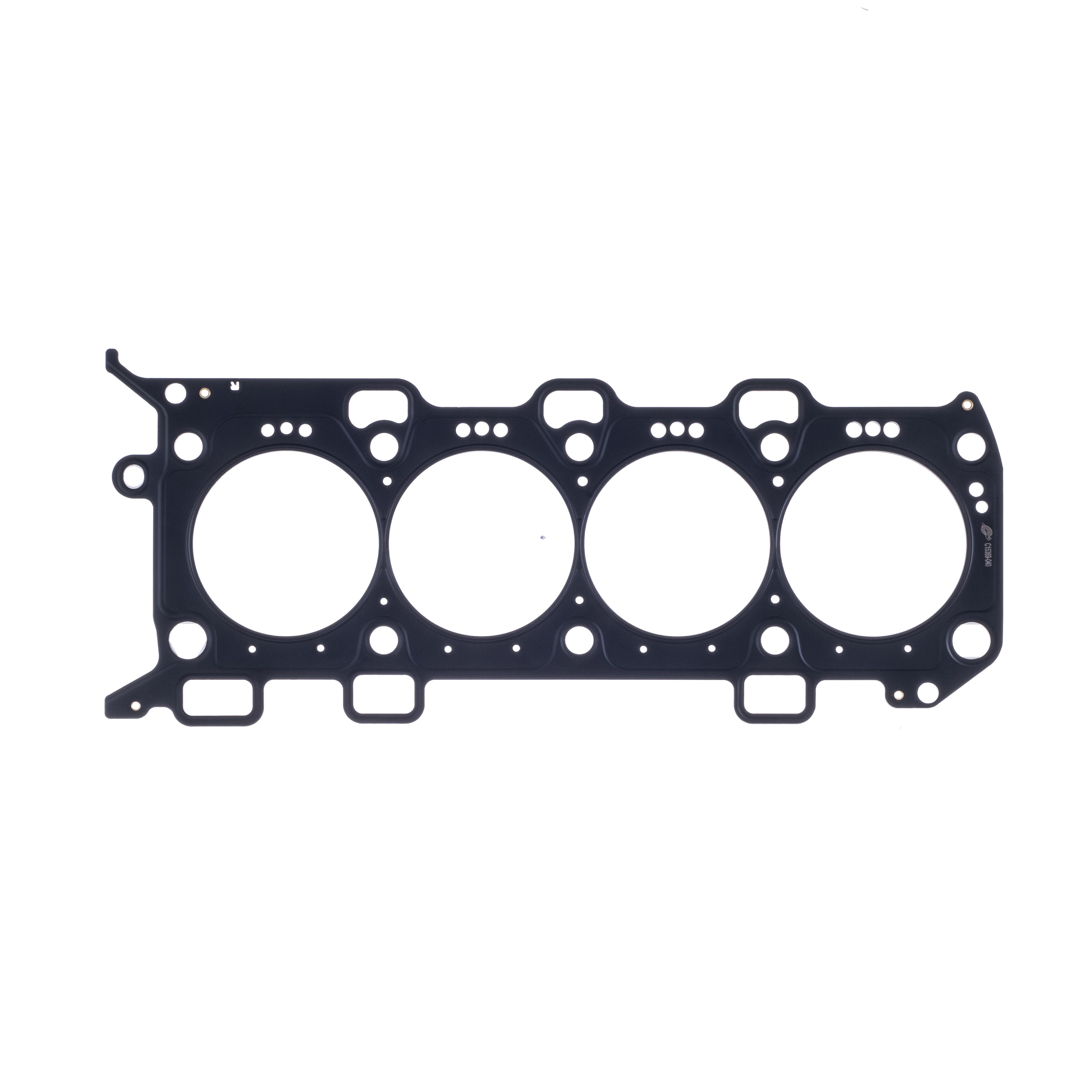 2017, 2016, 2015 Ford F-150 Engine Cylinder Head Gasket