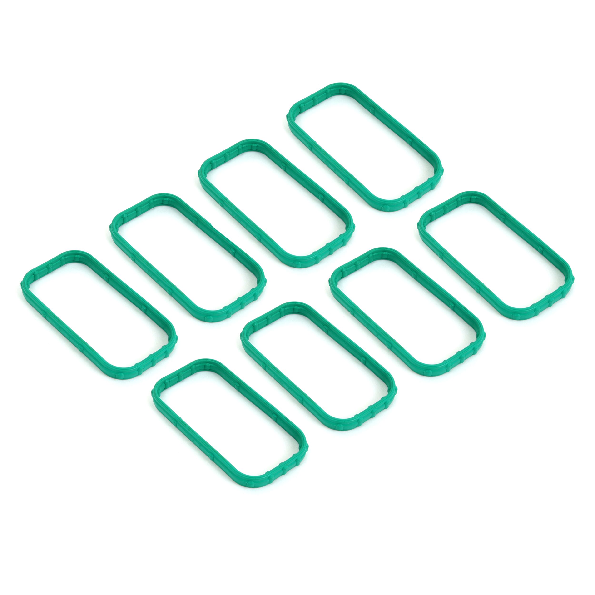 2017, 2016, 2015, 2014 Chevrolet SS Engine Intake Manifold Gasket Set