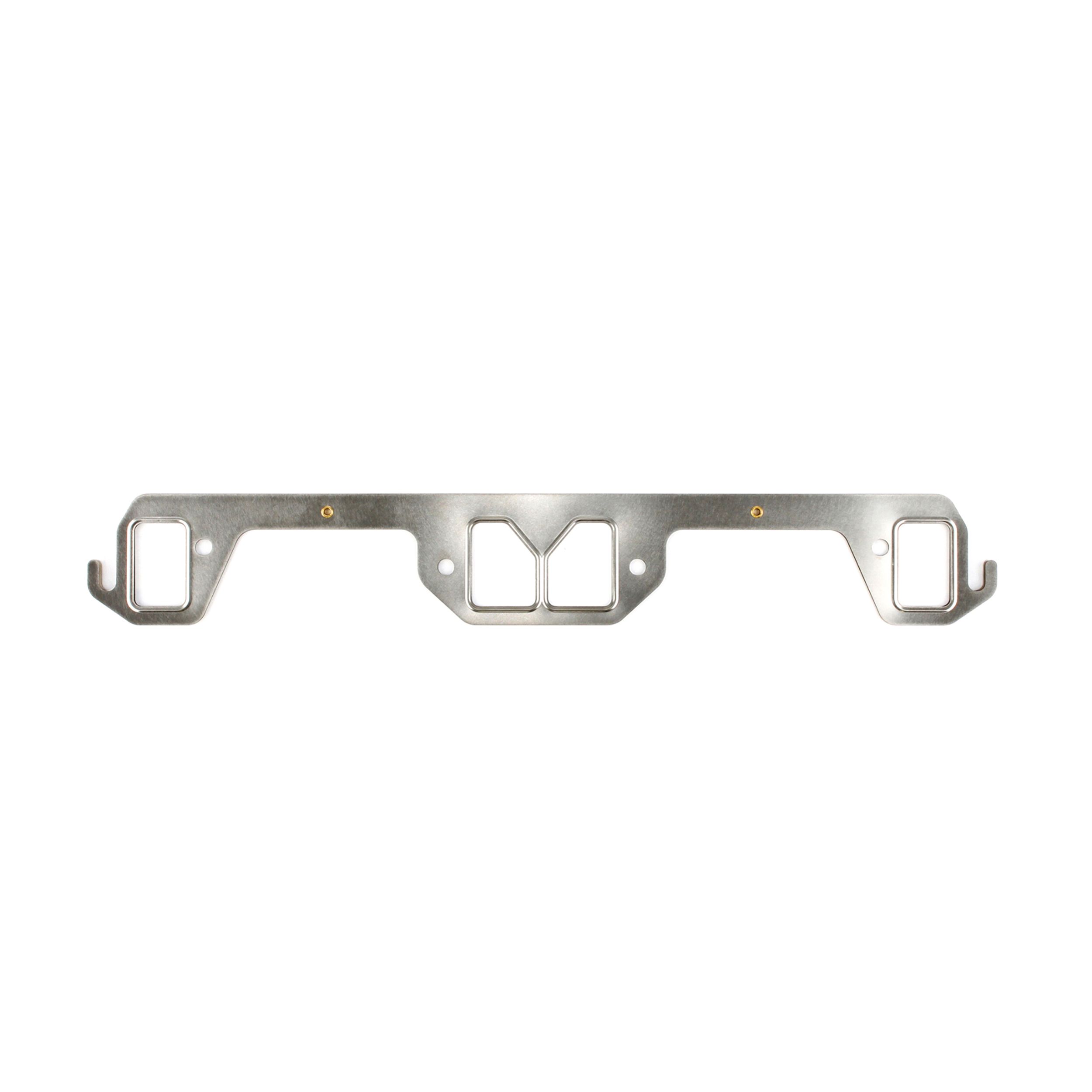 1974, 1973, 1972, 1971, 1970 Dodge Challenger Exhaust Manifold Gasket Set