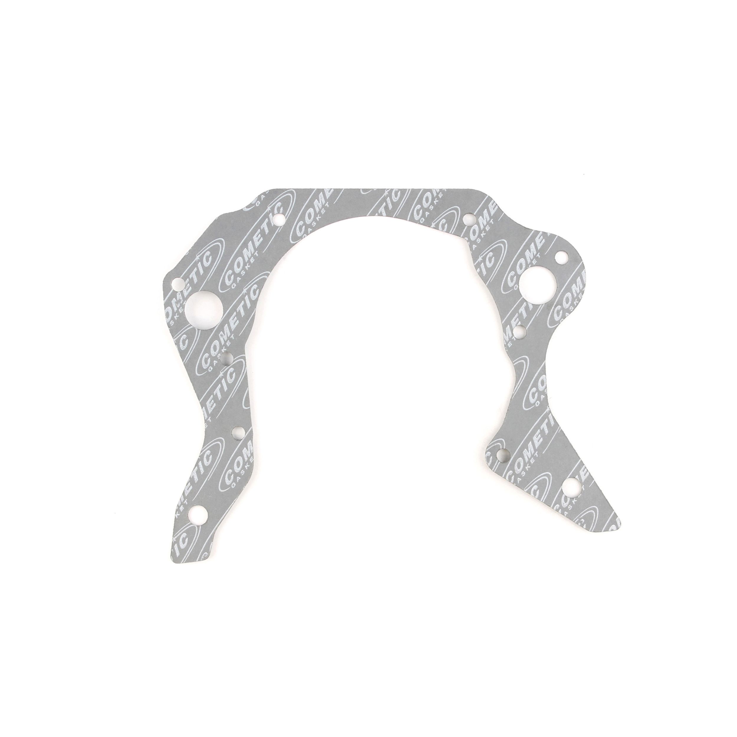 1977, 1976, 1975, 1974, 1973, 1972, 1971, 1970, 1969 Ford Custom 500 Engine Timing Cover Gasket