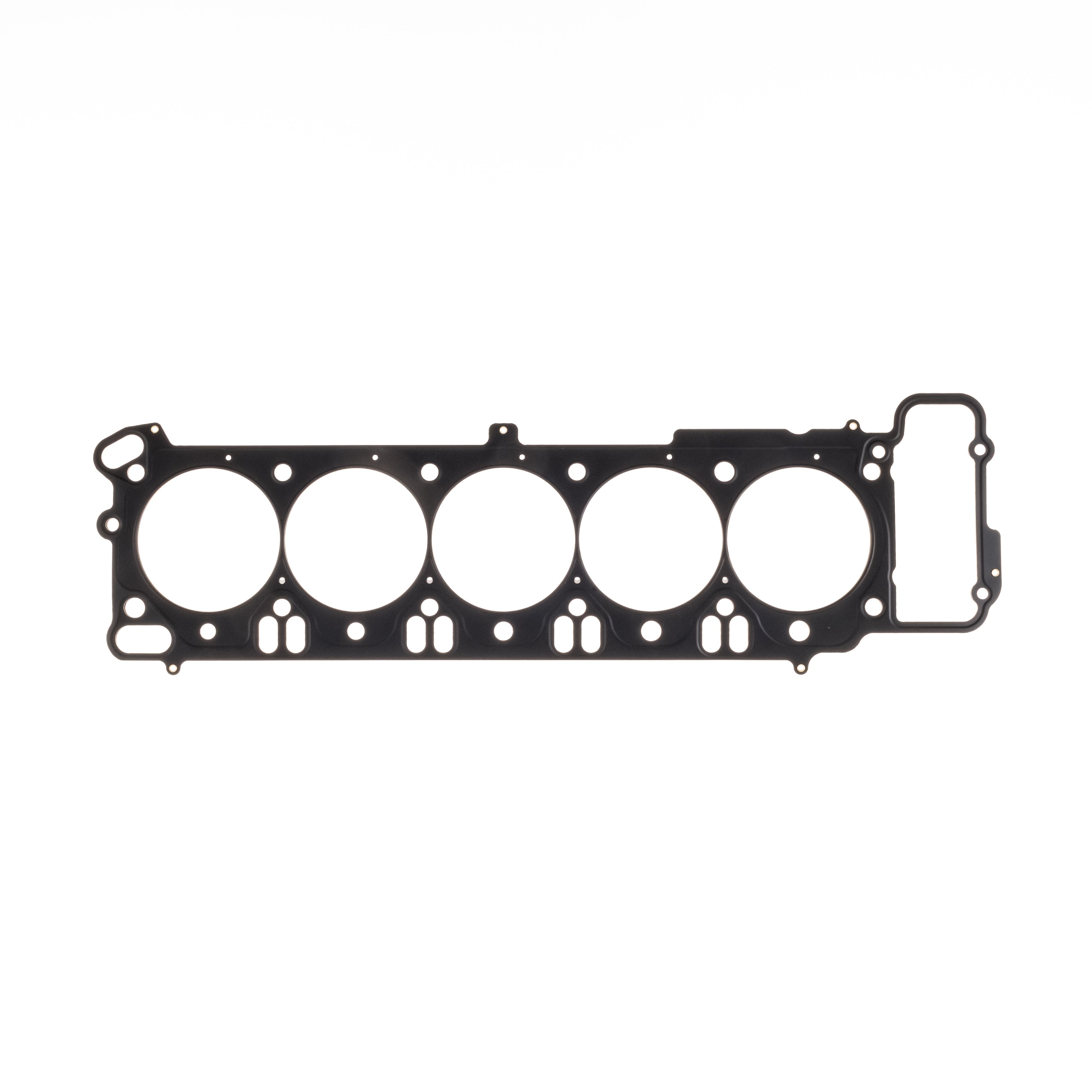 2010, 2009, 2008, 2007, 2006 BMW M5 Engine Cylinder Head Gasket