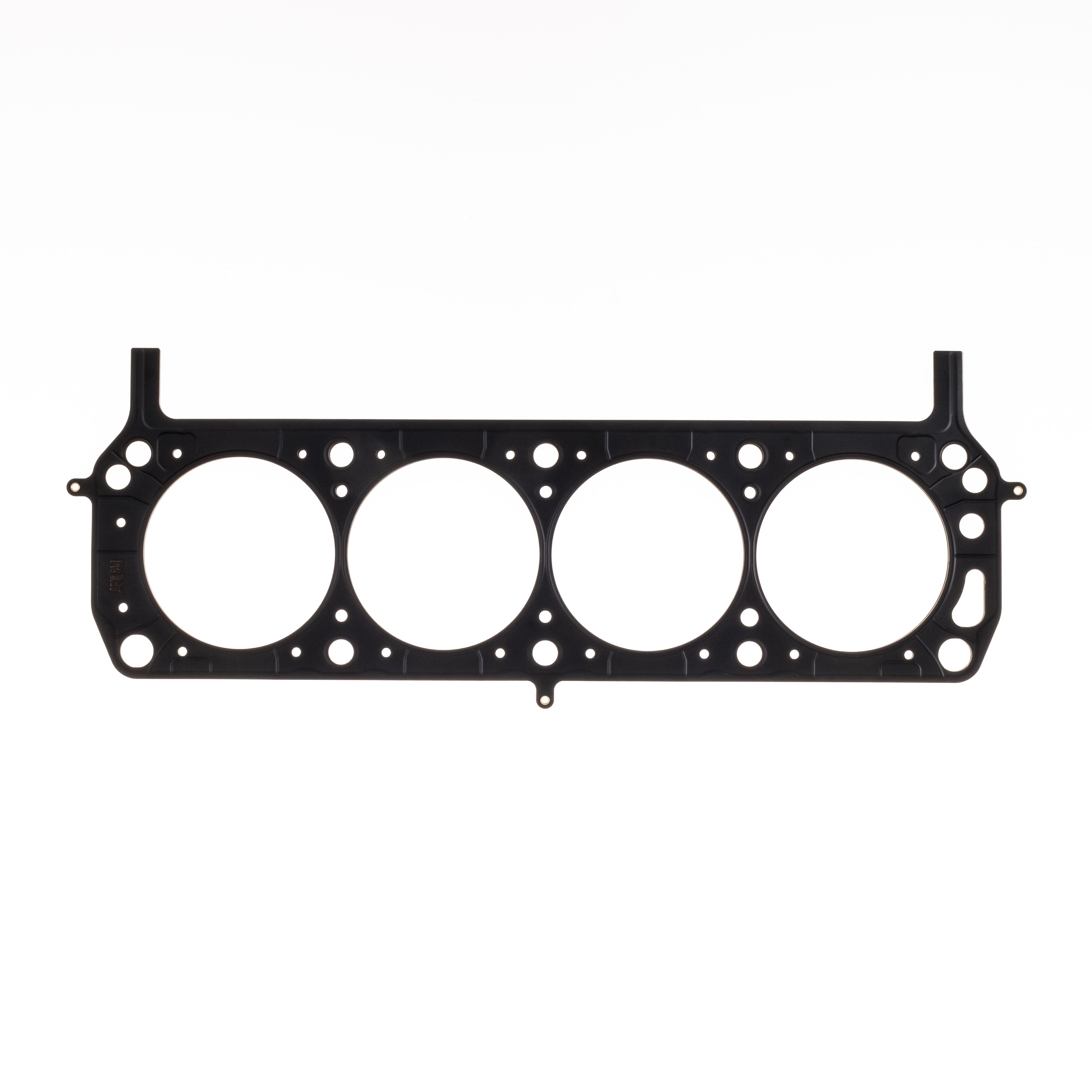 2000, 1999, 1998, 1997, 1996 Ford Explorer Engine Cylinder Head Gasket