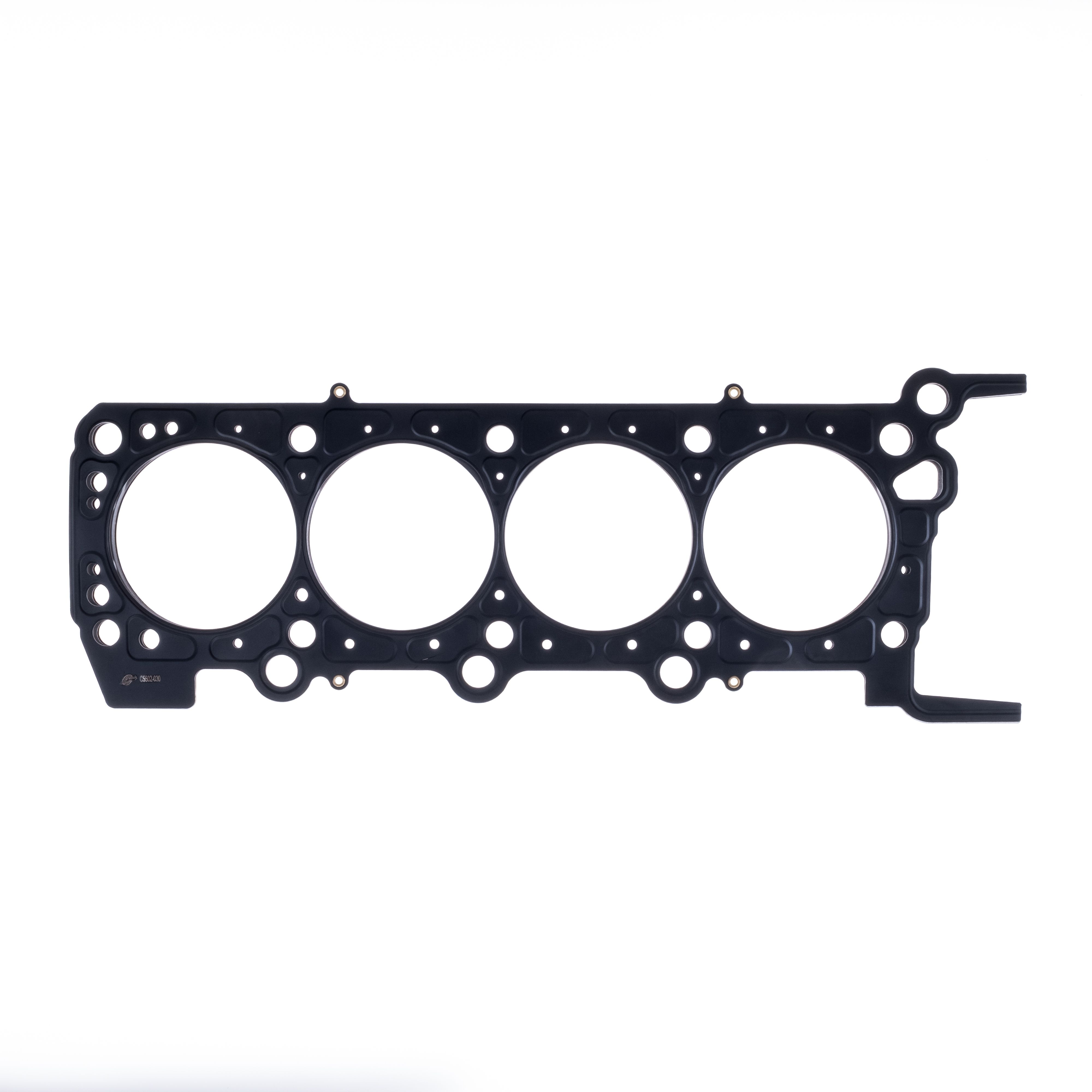 1999, 1998 Lincoln Navigator Engine Cylinder Head Gasket