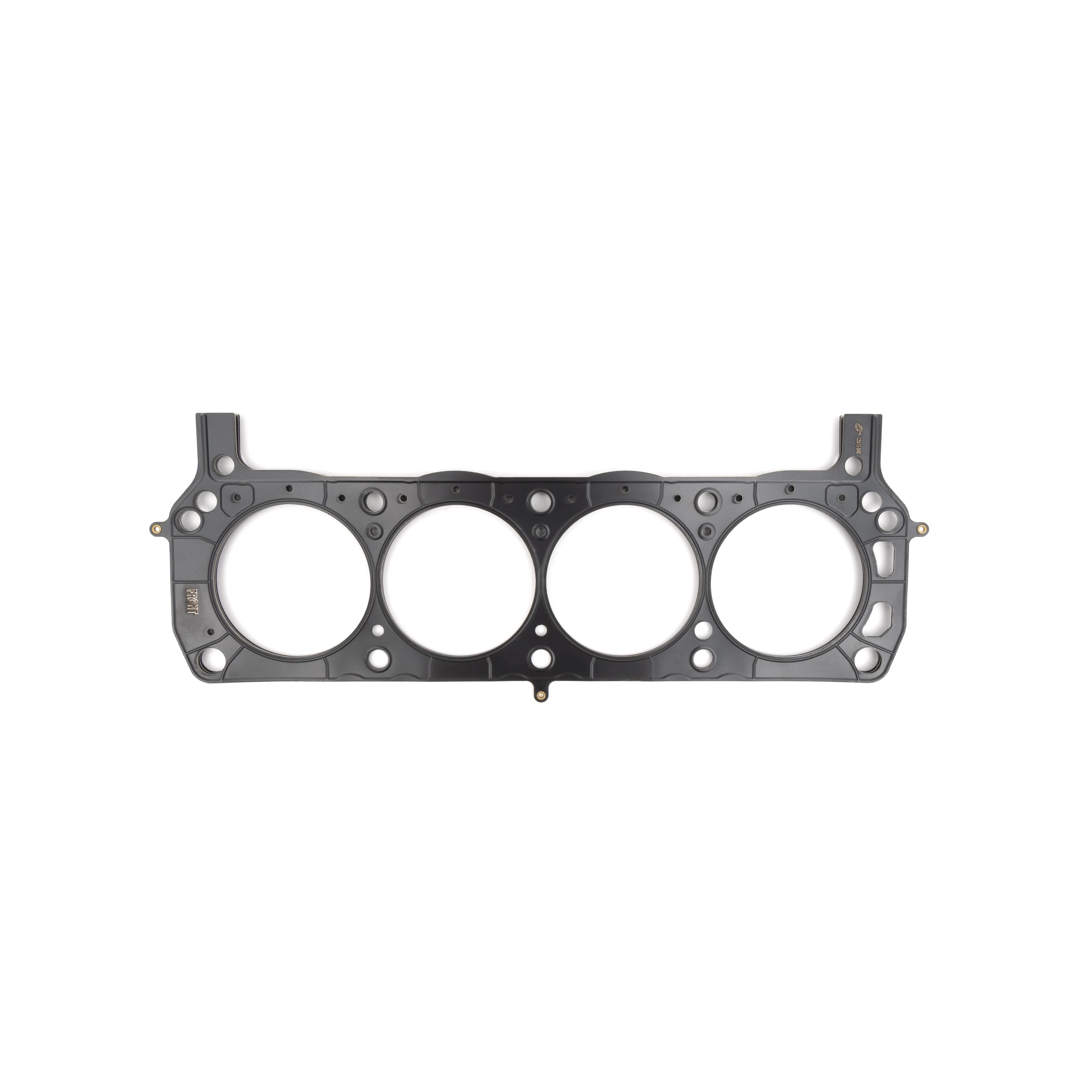 2000, 1999, 1998, 1997, 1996 Ford Explorer Engine Cylinder Head Gasket
