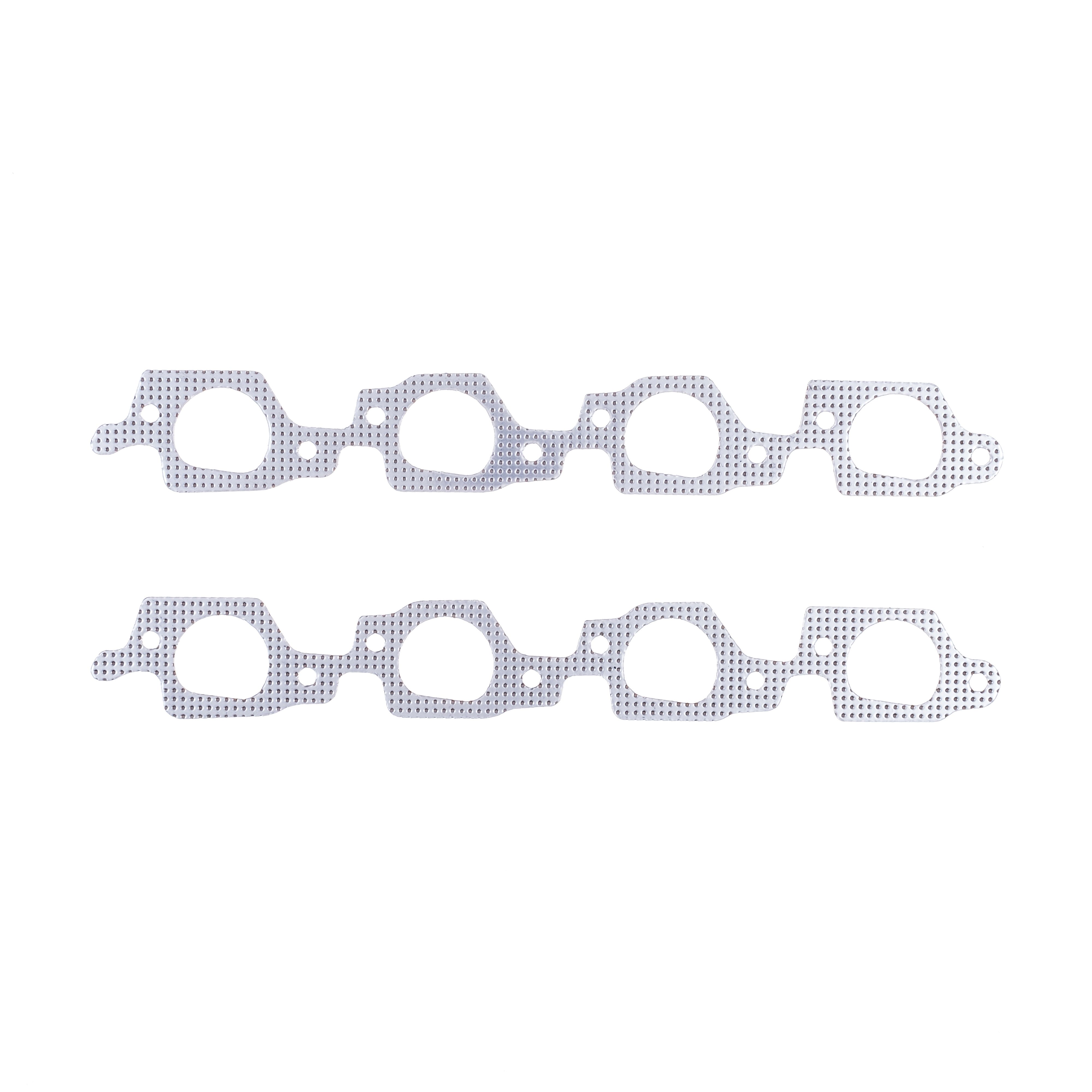 1976, 1975, 1974, 1973 GMC Jimmy Exhaust Manifold Gasket Set