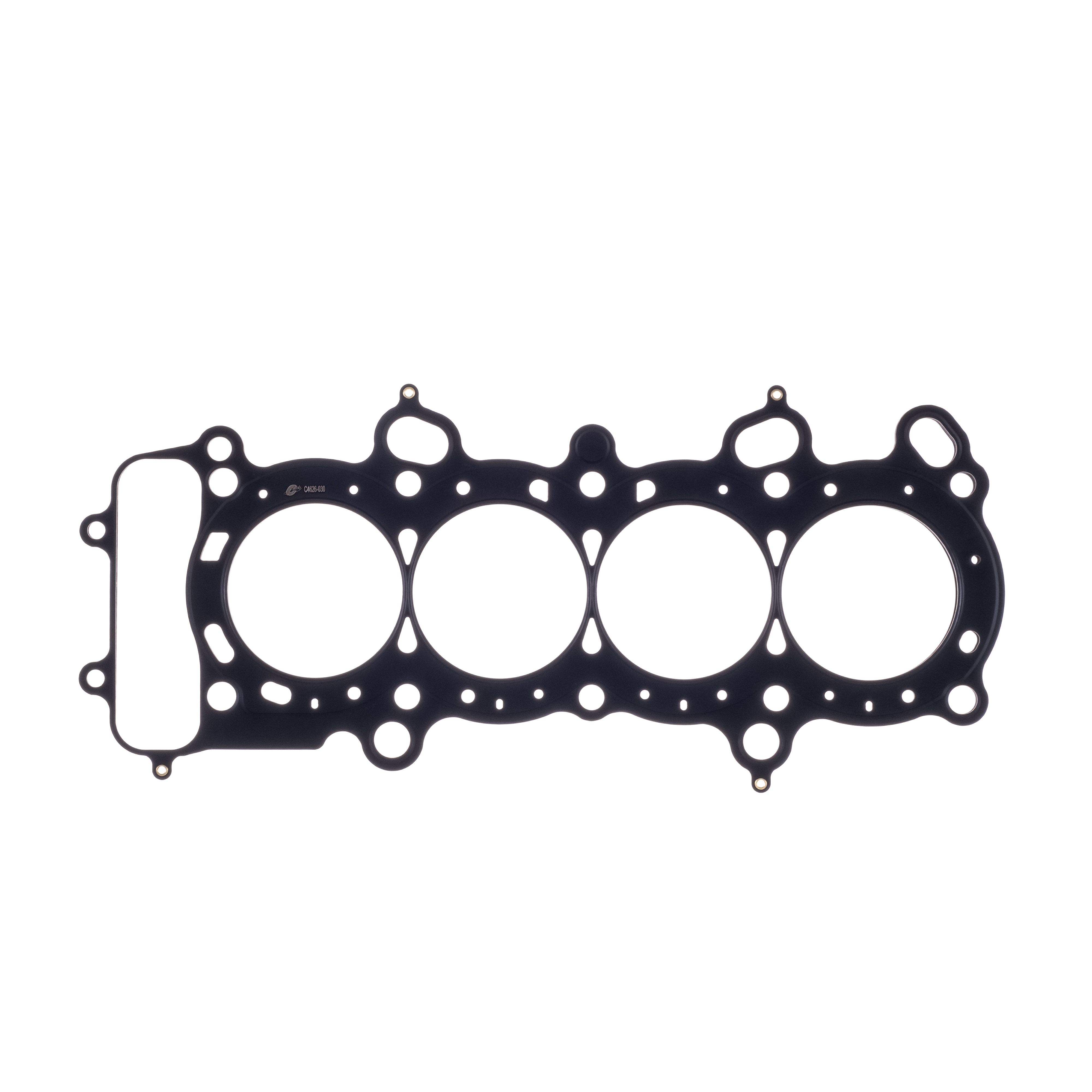 2009, 2008, 2007, 2006, 2005, 2004, 2003, 2002, 2001, 2000 Honda S2000 Engine Cylinder Head Gasket