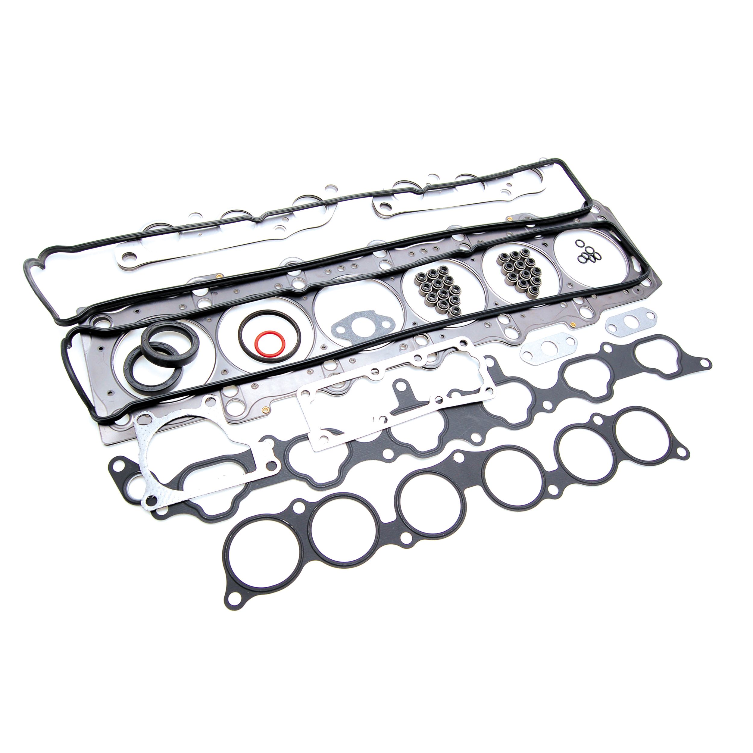 1998, 1997, 1996, 1995, 1994, 1993 Lexus SC300 Engine Top End Kit