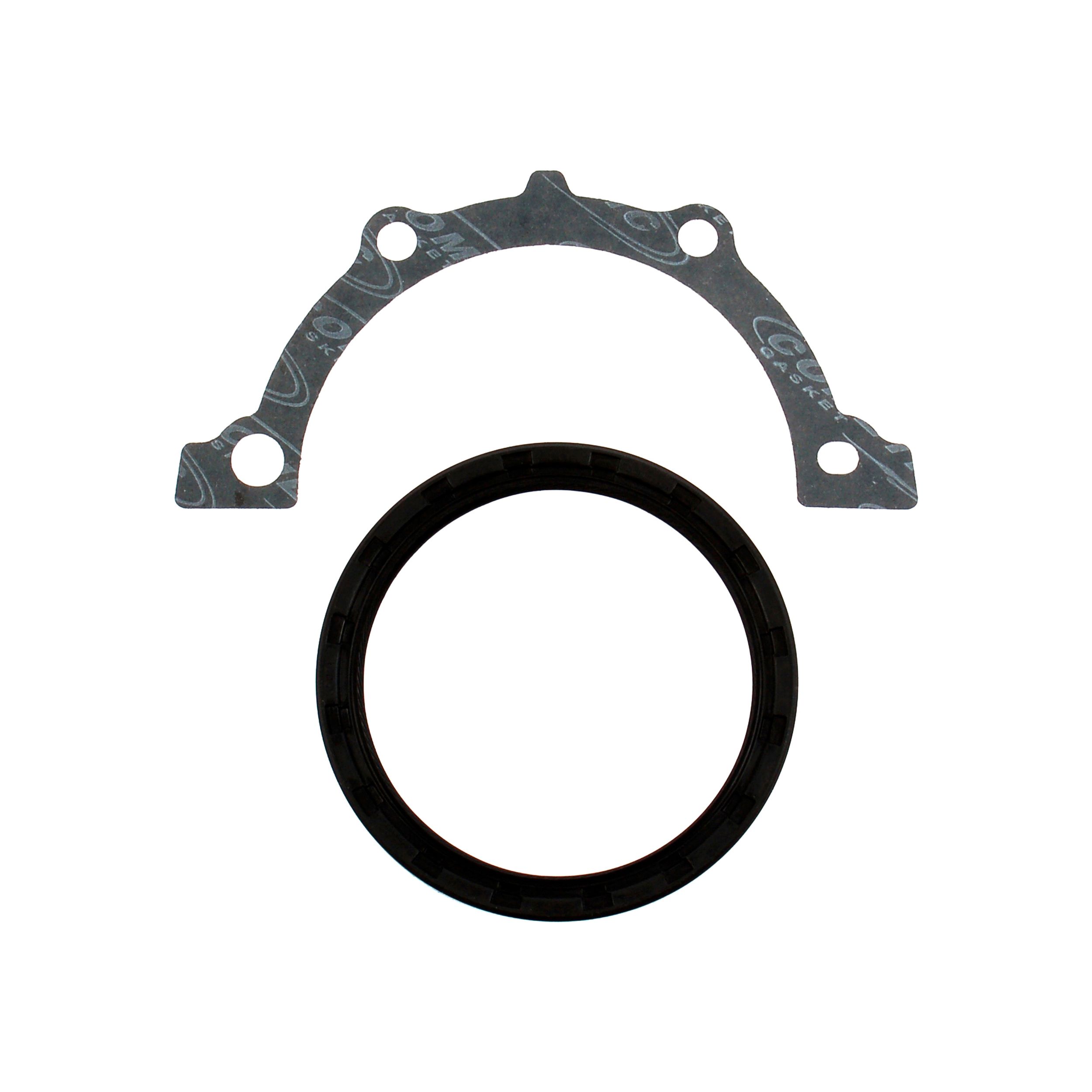 1995, 1994, 1993, 1992, 1991, 1990, 1989, 1988, 1987, 1986 Chevrolet Astro Engine Crankshaft Seal Kit
