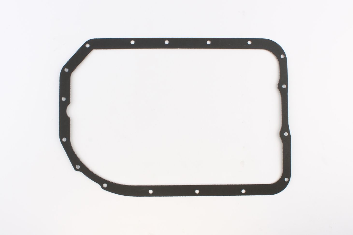 1991 GMC Jimmy Transmission Oil Pan Gasket