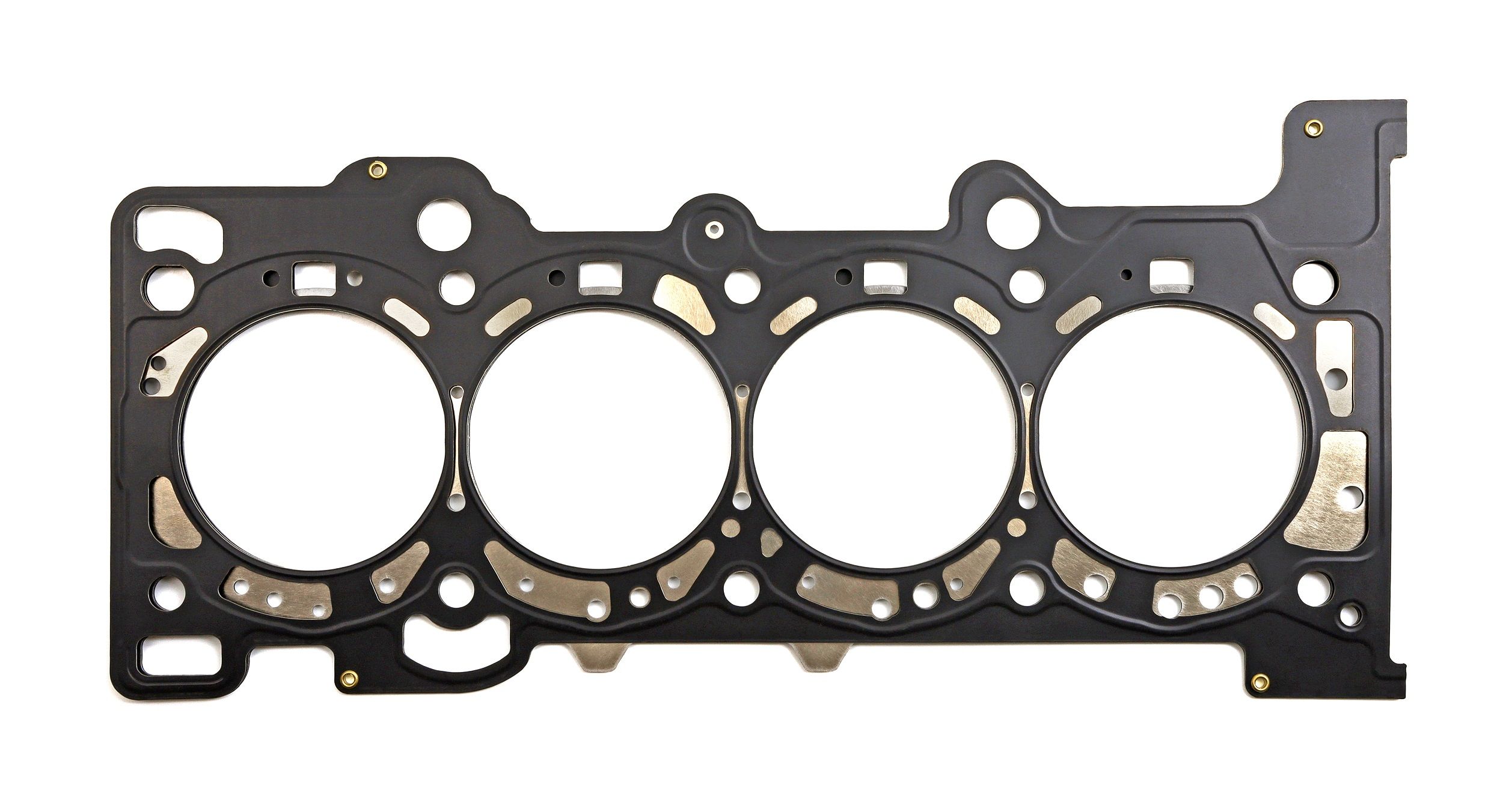 2019, 2018, 2017, 2016 Ford Explorer Engine Cylinder Head Gasket