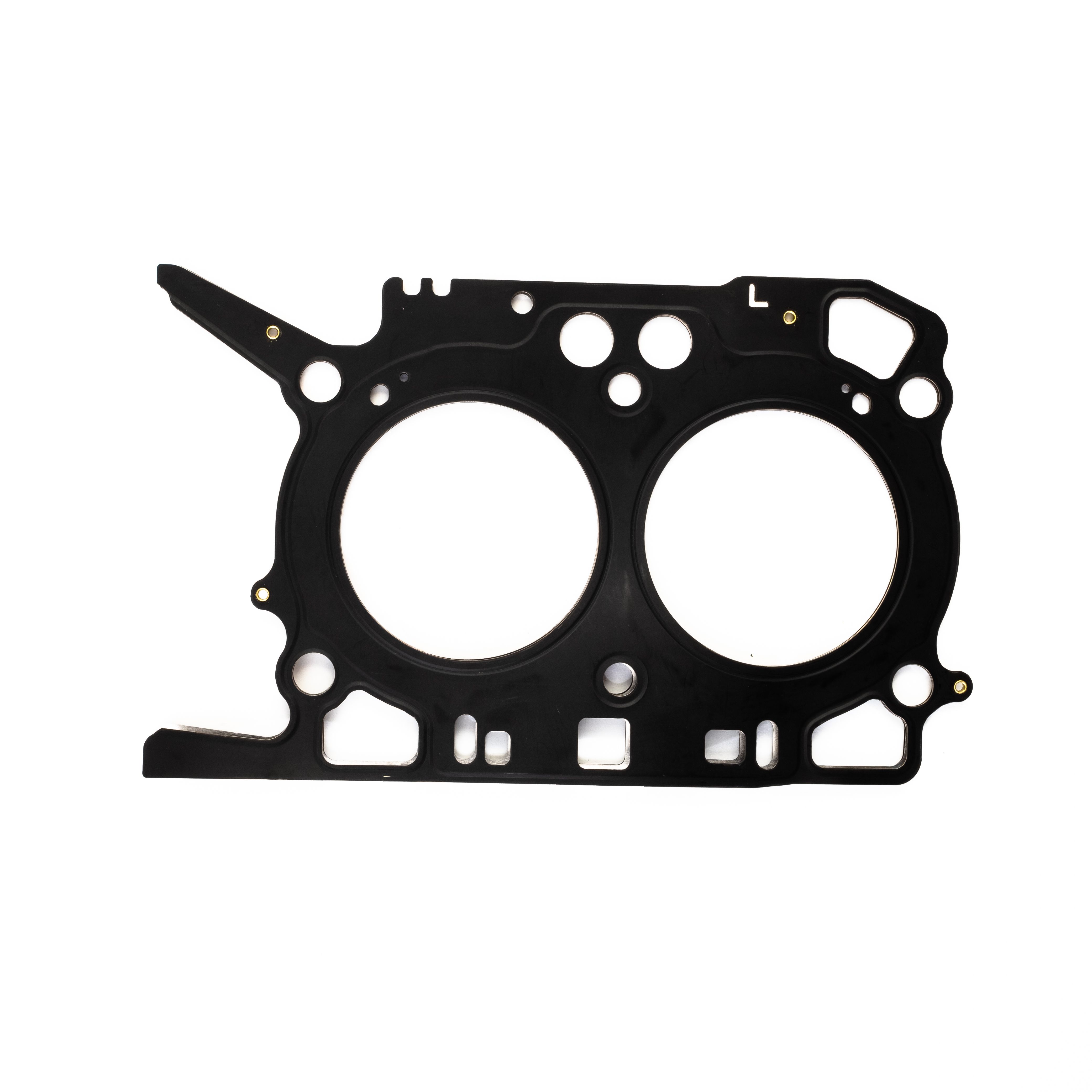 2024, 2023, 2022, 2021, 2020 Subaru Outback Engine Cylinder Head Gasket