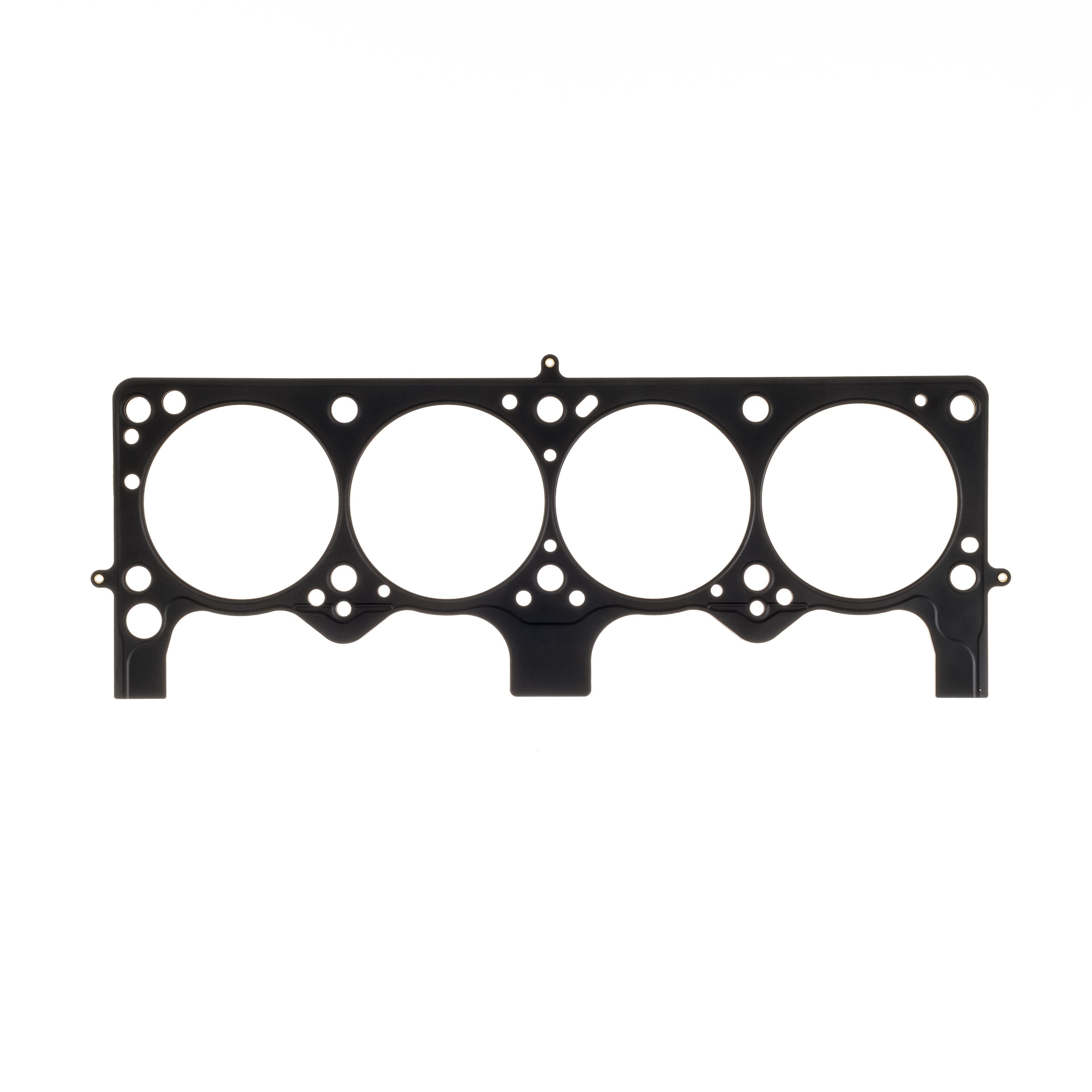 1979, 1978 Dodge Magnum Engine Cylinder Head Gasket