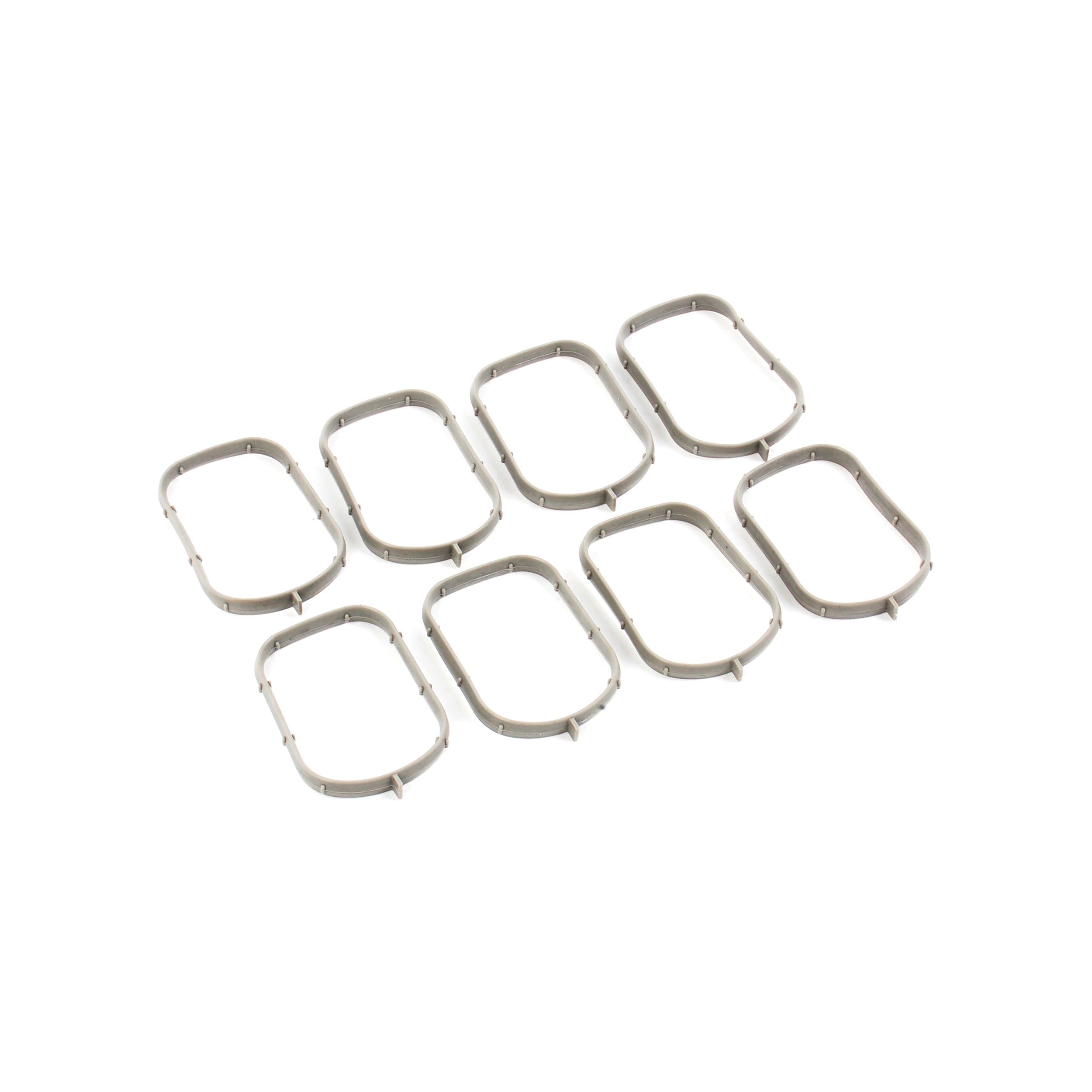 2015, 2014, 2013, 2012, 2011, 2010, 2009, 2008, 2007, 2006, 2005, 2004 Dodge Durango Engine Intake Manifold Gasket Set