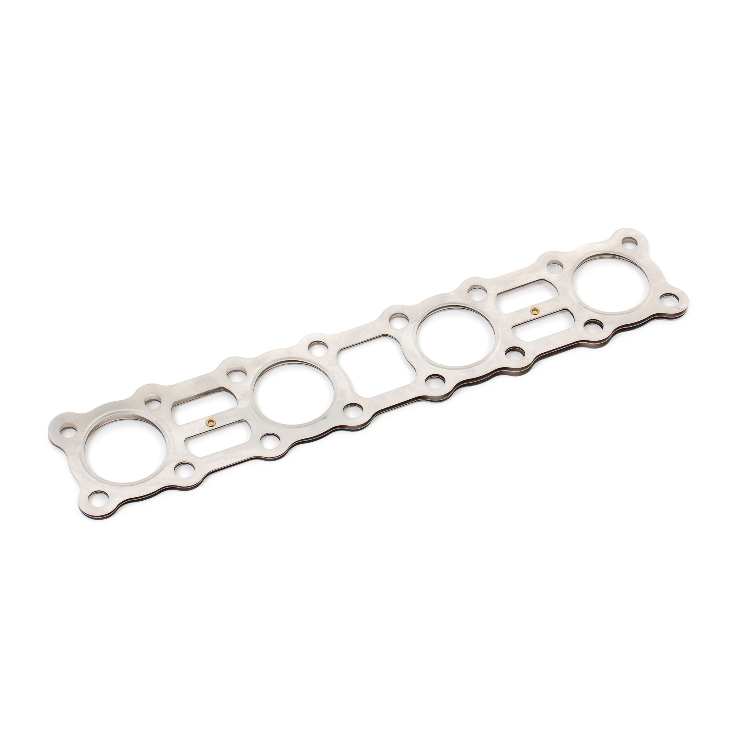 2019, 2018, 2017, 2016, 2015, 2014 INFINITI Q70 Exhaust Manifold Gasket Set