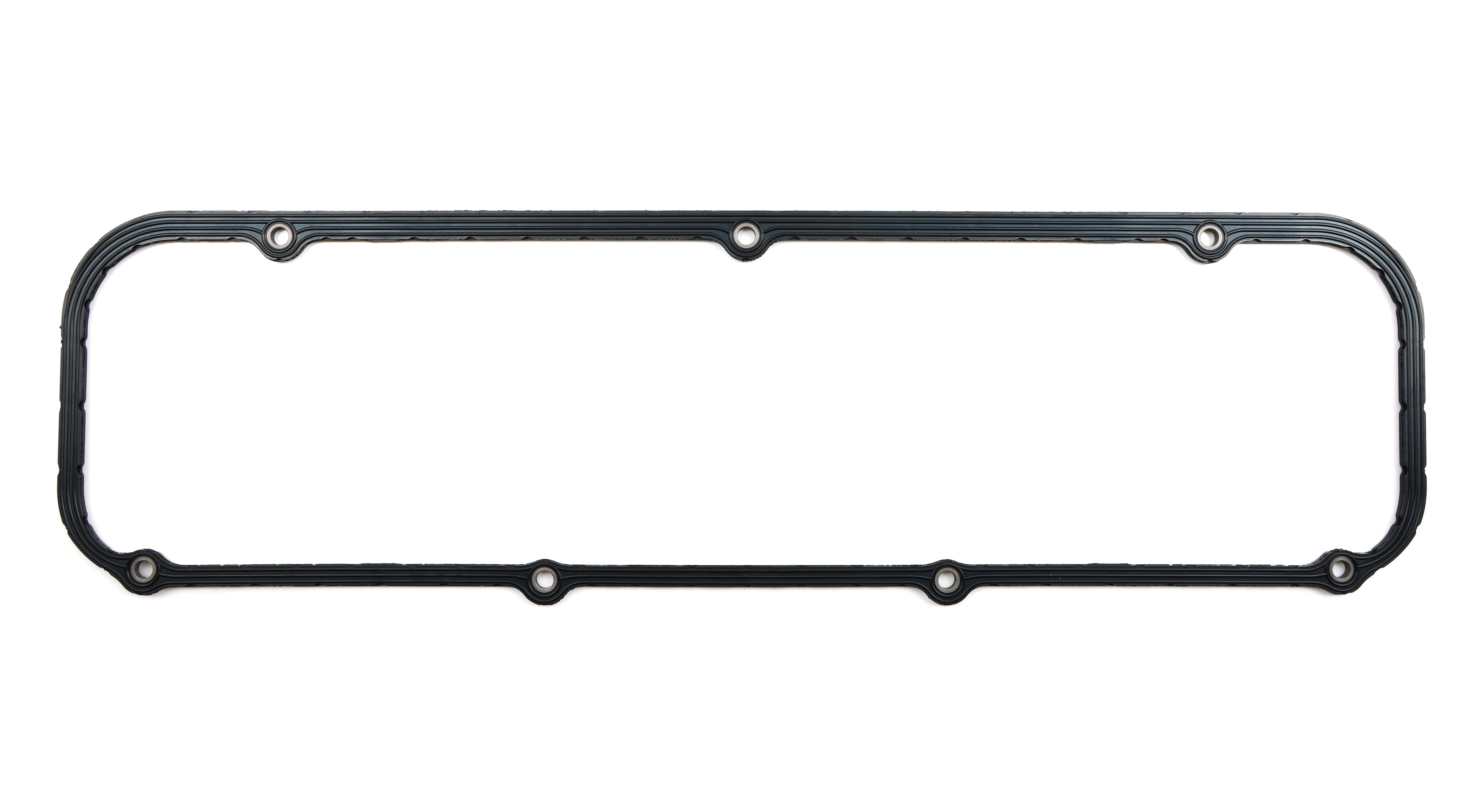 1976, 1975, 1974, 1973, 1972, 1971, 1970, 1969 Ford Custom 500 Sedan Engine Valve Cover Gasket