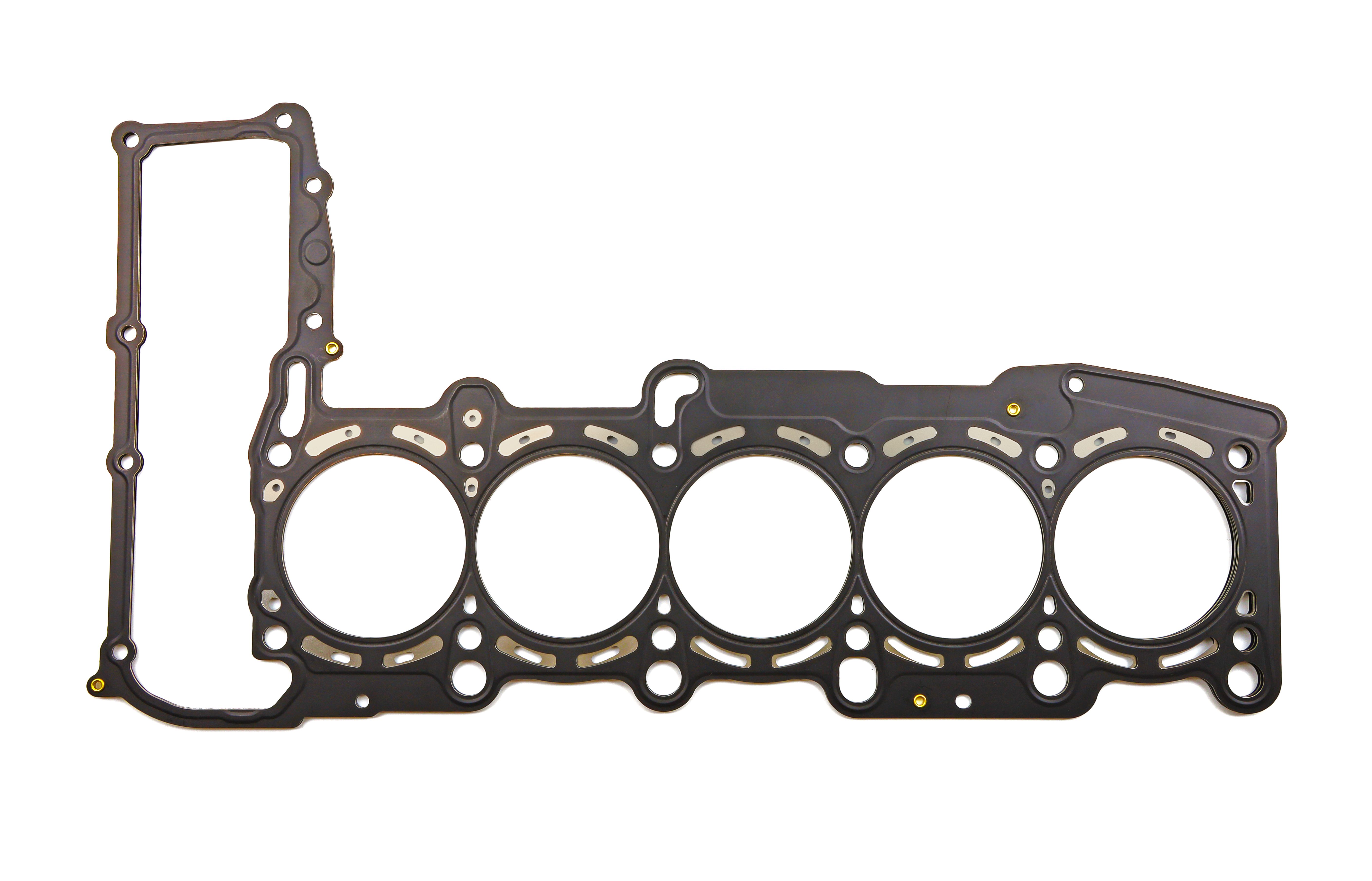 2020, 2019, 2018, 2017 Audi RS3 Engine Cylinder Head Gasket