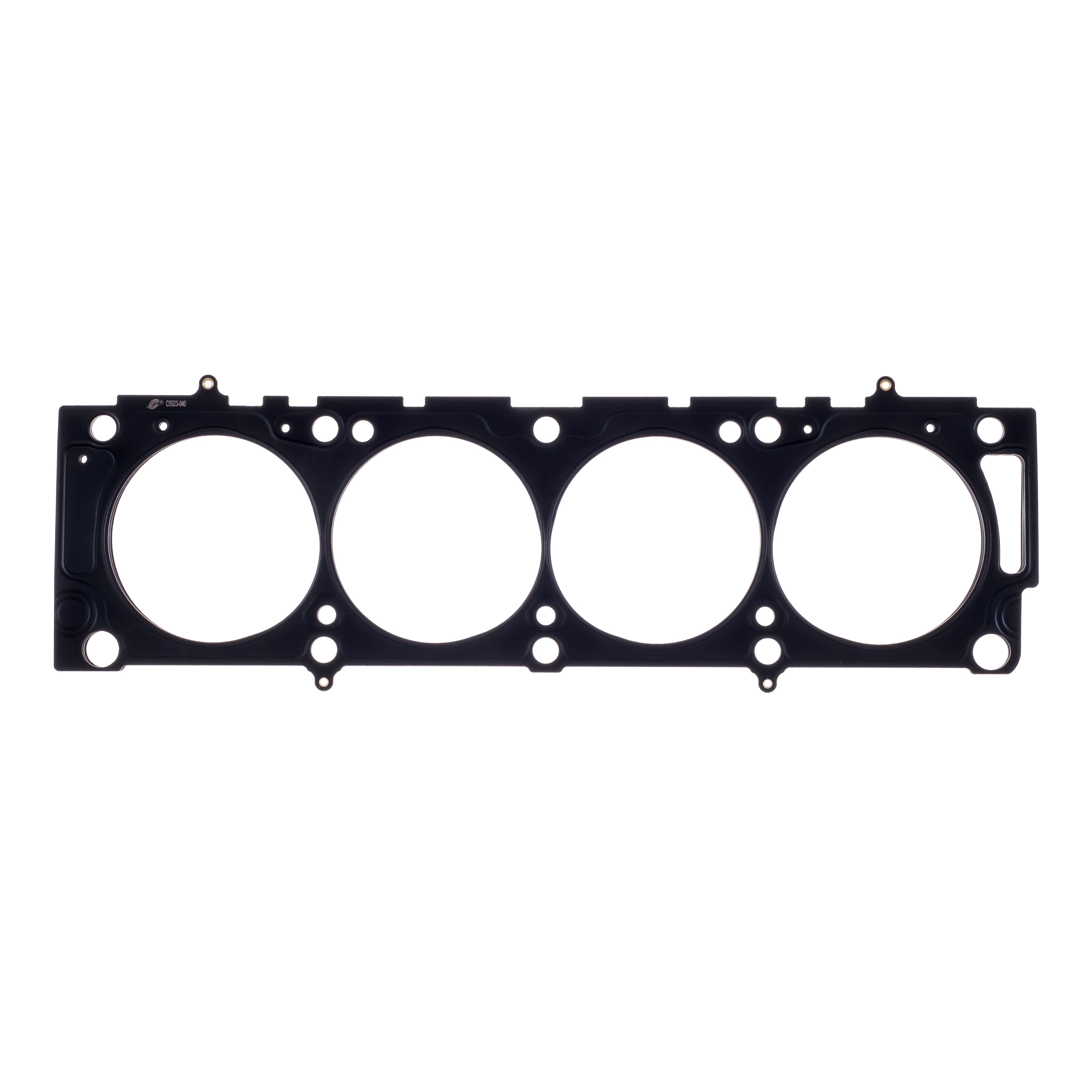 1967, 1966, 1965, 1964 Mercury Villager Engine Cylinder Head Gasket