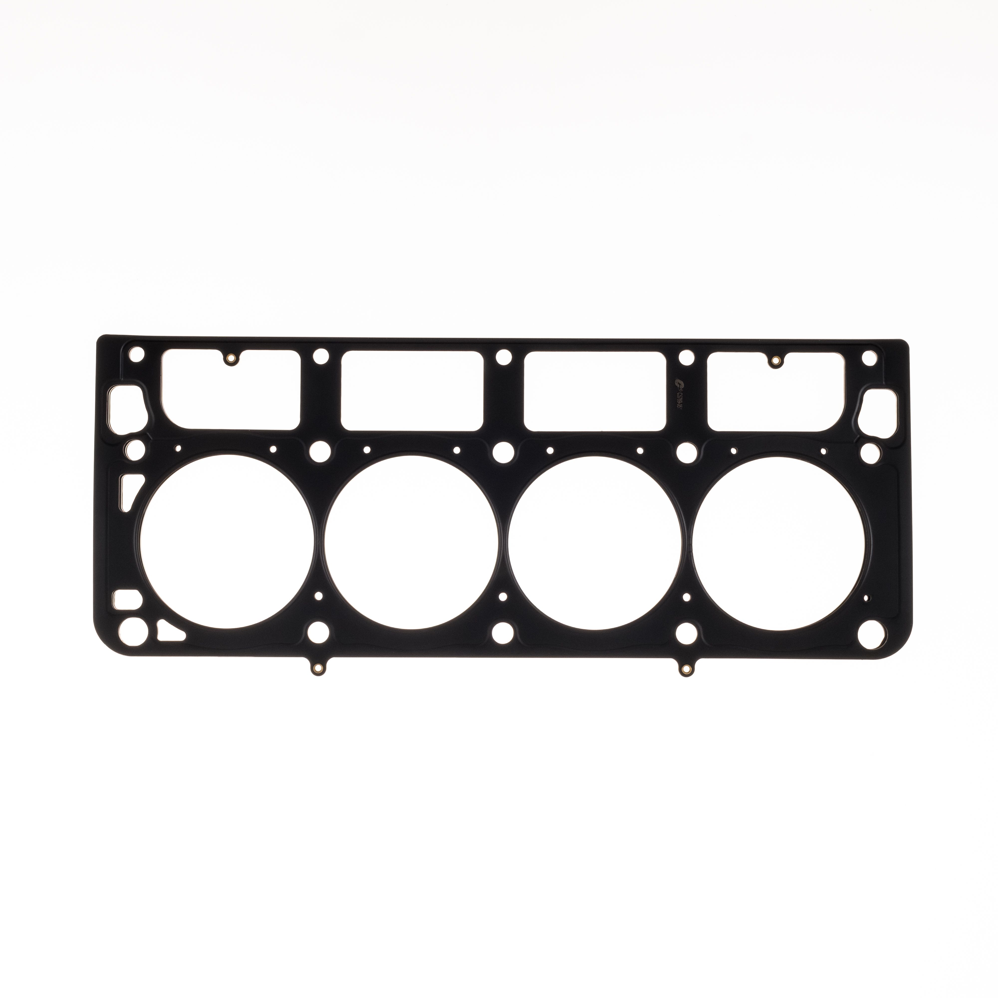 2006-2009 Avanti II Engine Cylinder Head Gasket Cometic Gasket