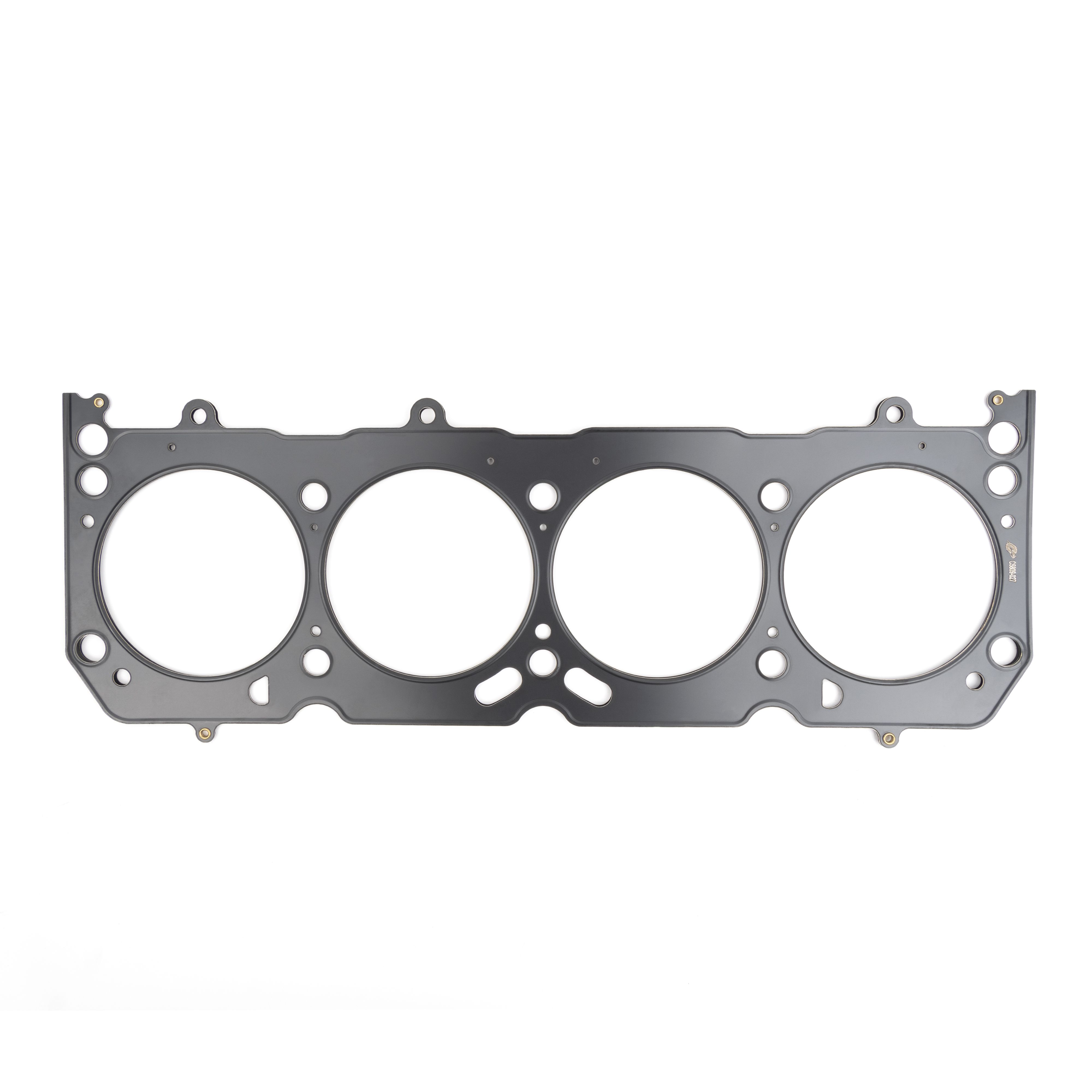 1975, 1974, 1973, 1972 Chevrolet Caprice Engine Cylinder Head Gasket