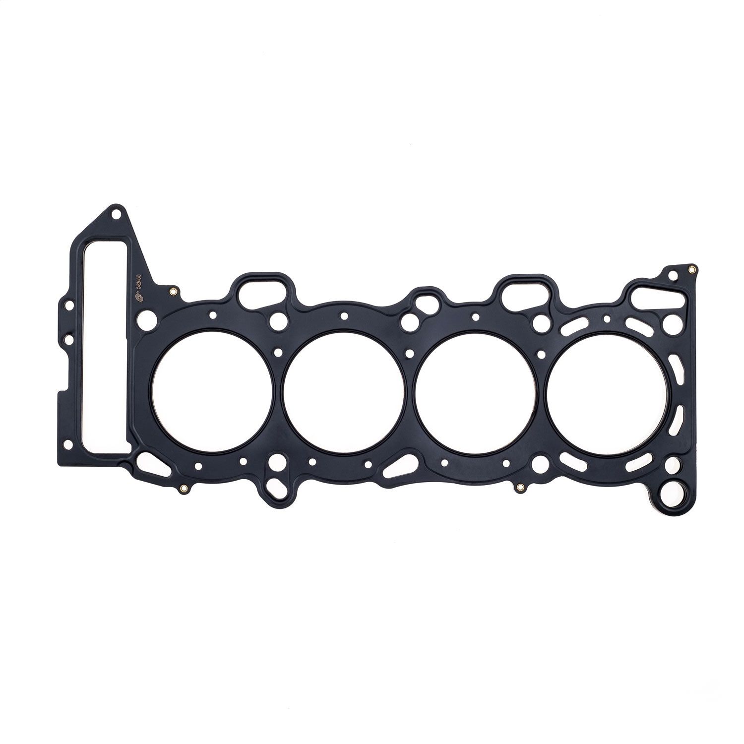 2009, 2008, 2007, 2006, 2005 Subaru Outback Engine Cylinder Head Gasket