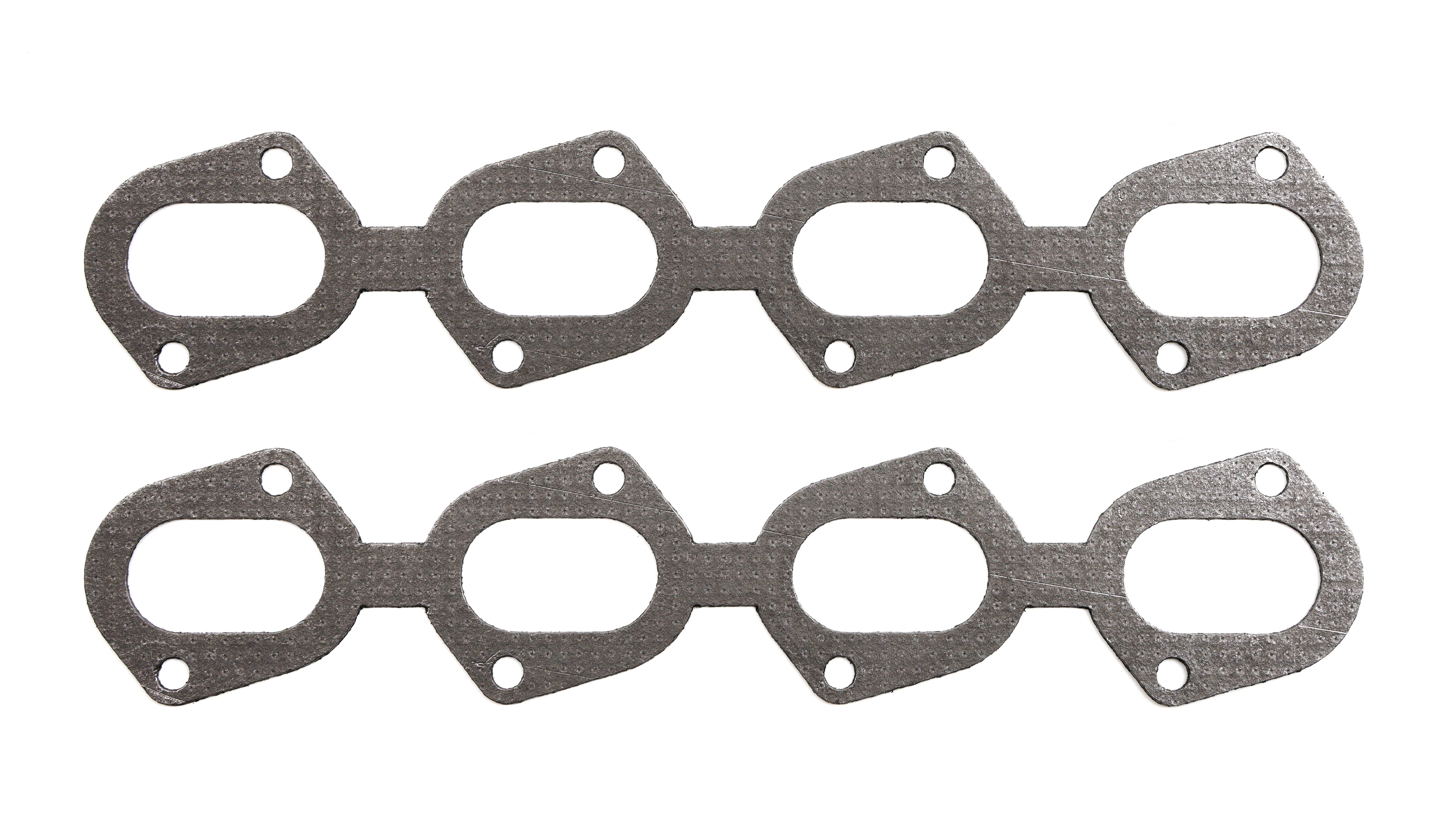 2001, 2000, 1999, 1998, 1997, 1996 Ford Mustang Exhaust Manifold Gasket Set