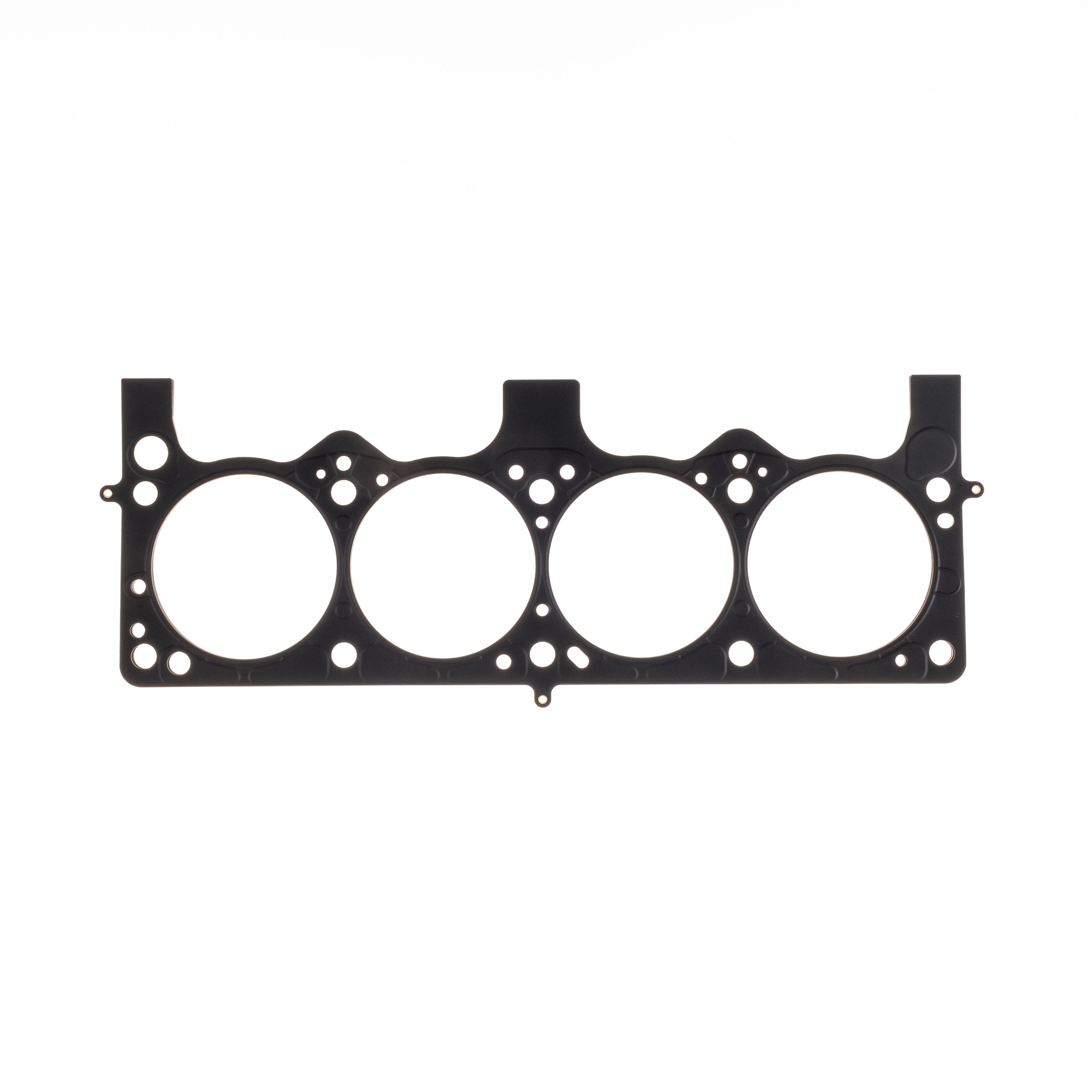 1979, 1978 Dodge Magnum Engine Cylinder Head Gasket