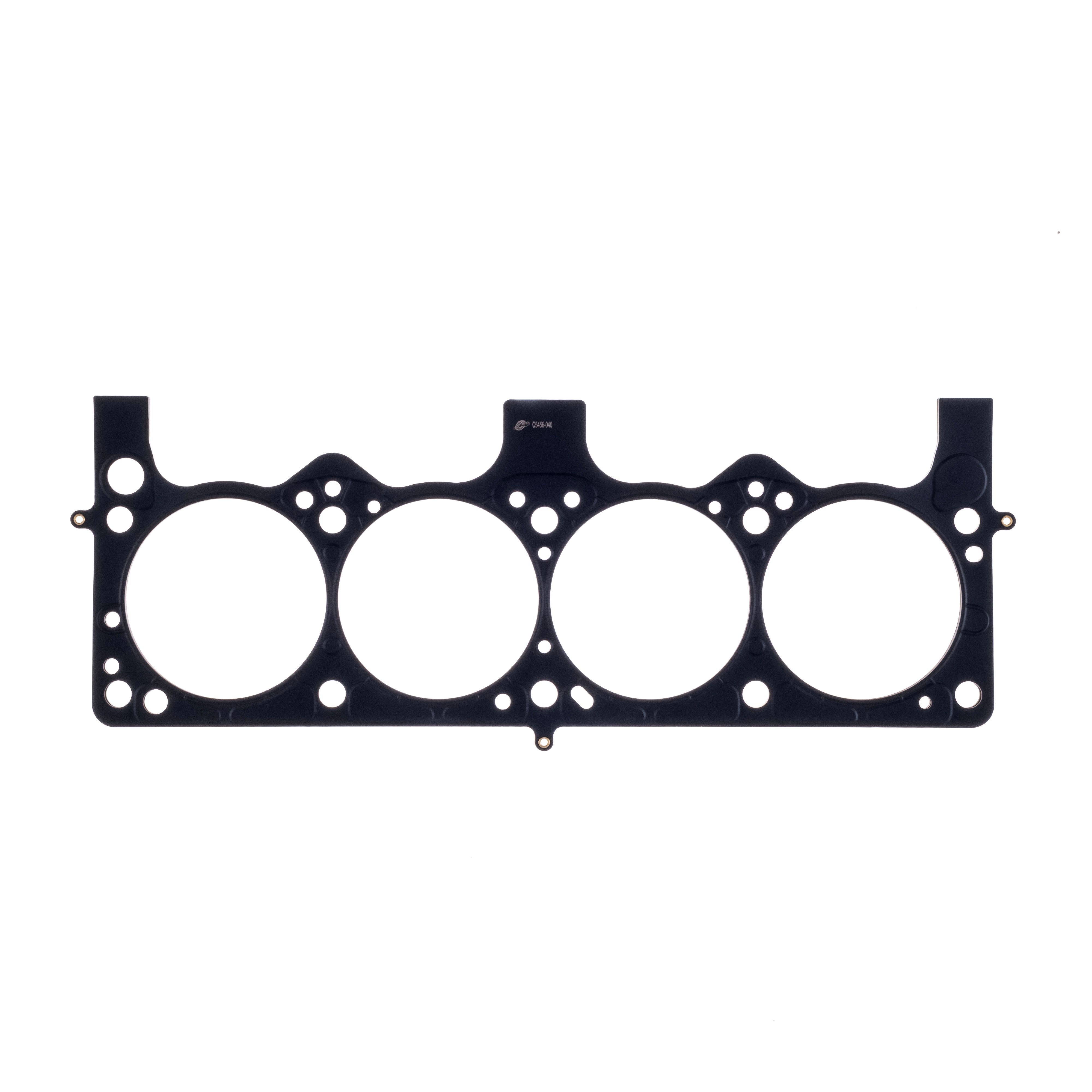 1978, 1977, 1976, 1975, 1974, 1973, 1972, 1971, 1970, 1969, 1968 Dodge Monaco Engine Cylinder Head Gasket