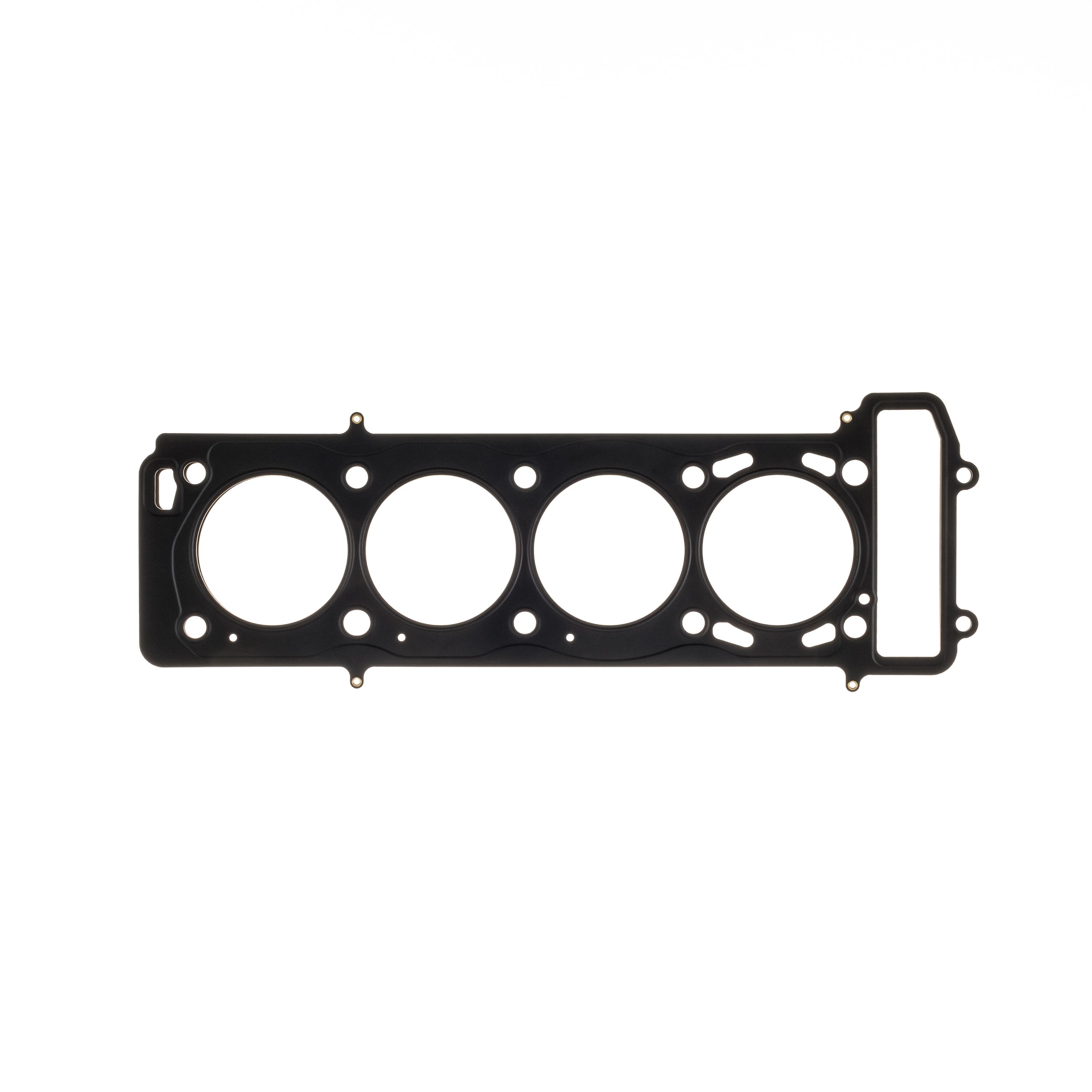 2009, 2008, 2007, 2006, 2005, 2004, 2003, 2002, 2001, 2000 Saab 9-3 Engine Cylinder Head Gasket
