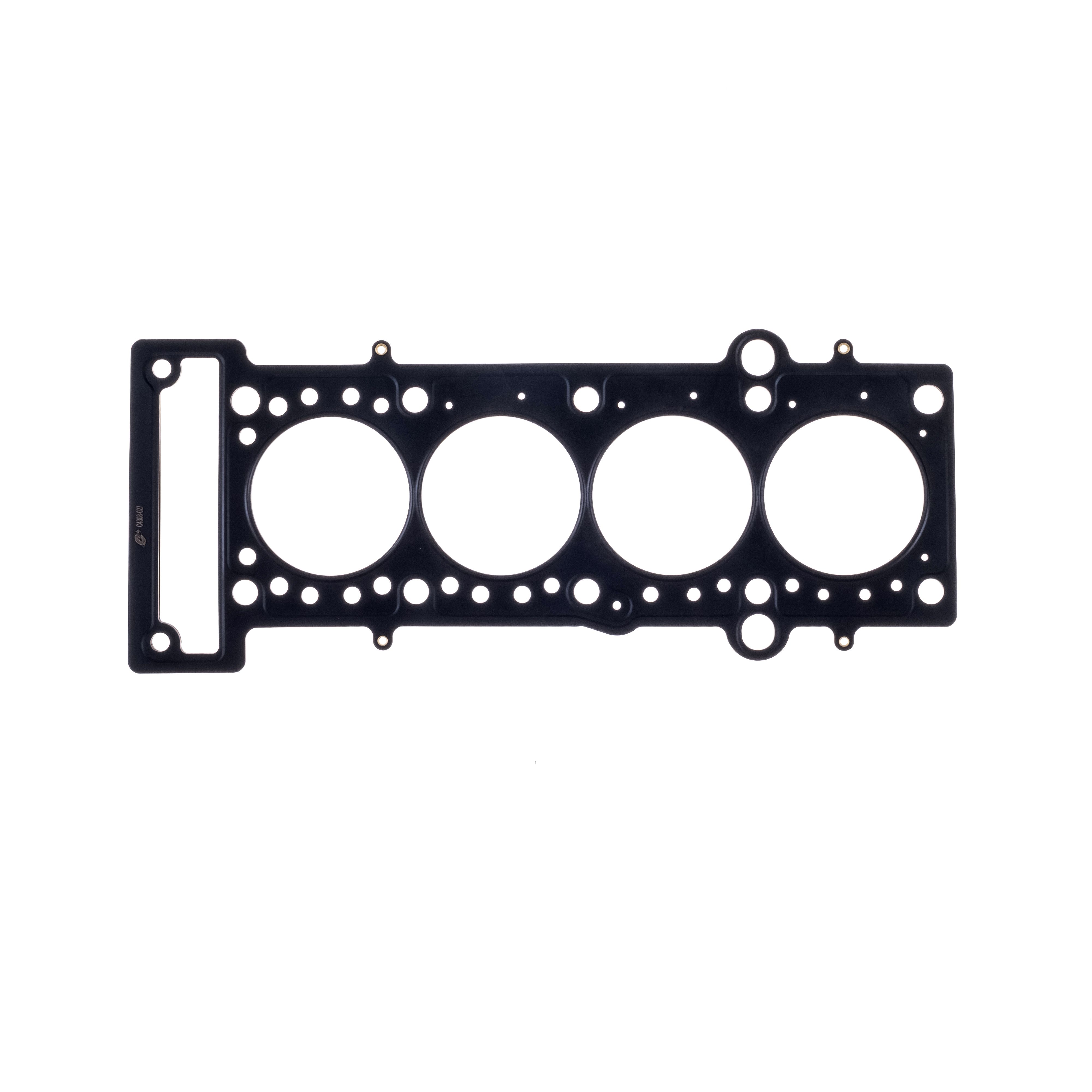 2008, 2007, 2006, 2005, 2004, 2003, 2002 Mini Cooper Engine Cylinder Head Gasket