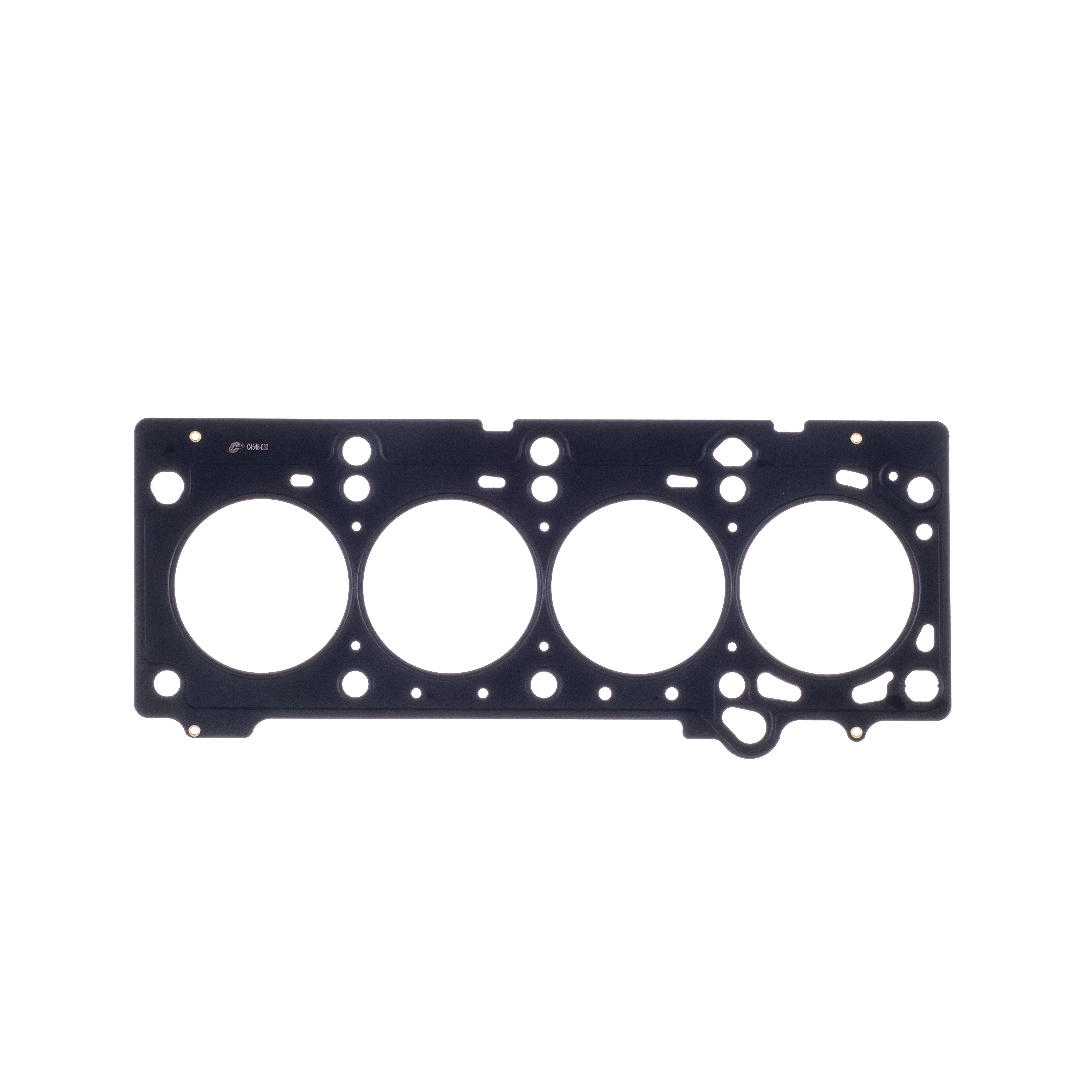 2005, 2004, 2003 Dodge Neon Engine Cylinder Head Gasket